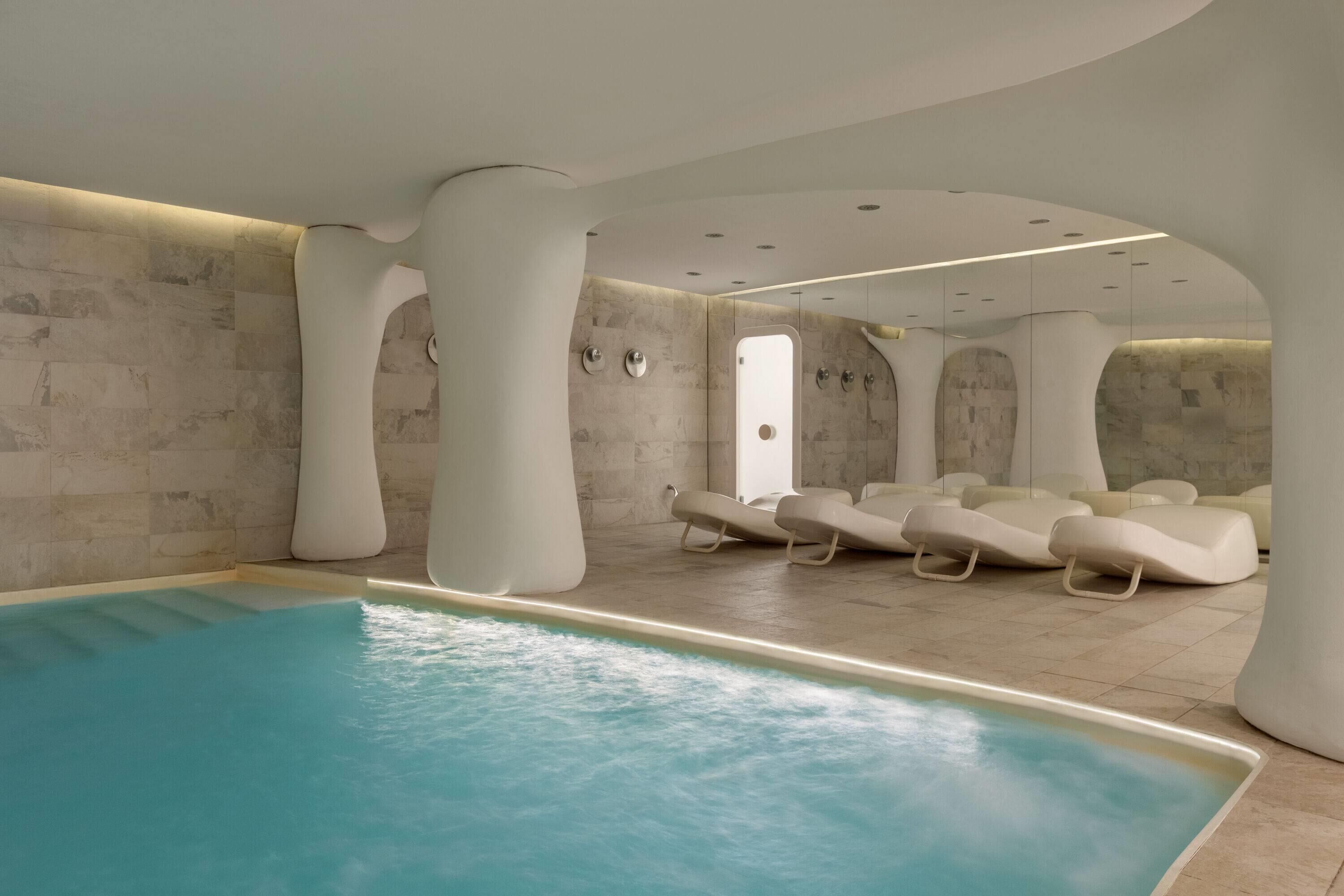 Dolce by Wyndham Siracusa  I Monasteri Golf & Spa