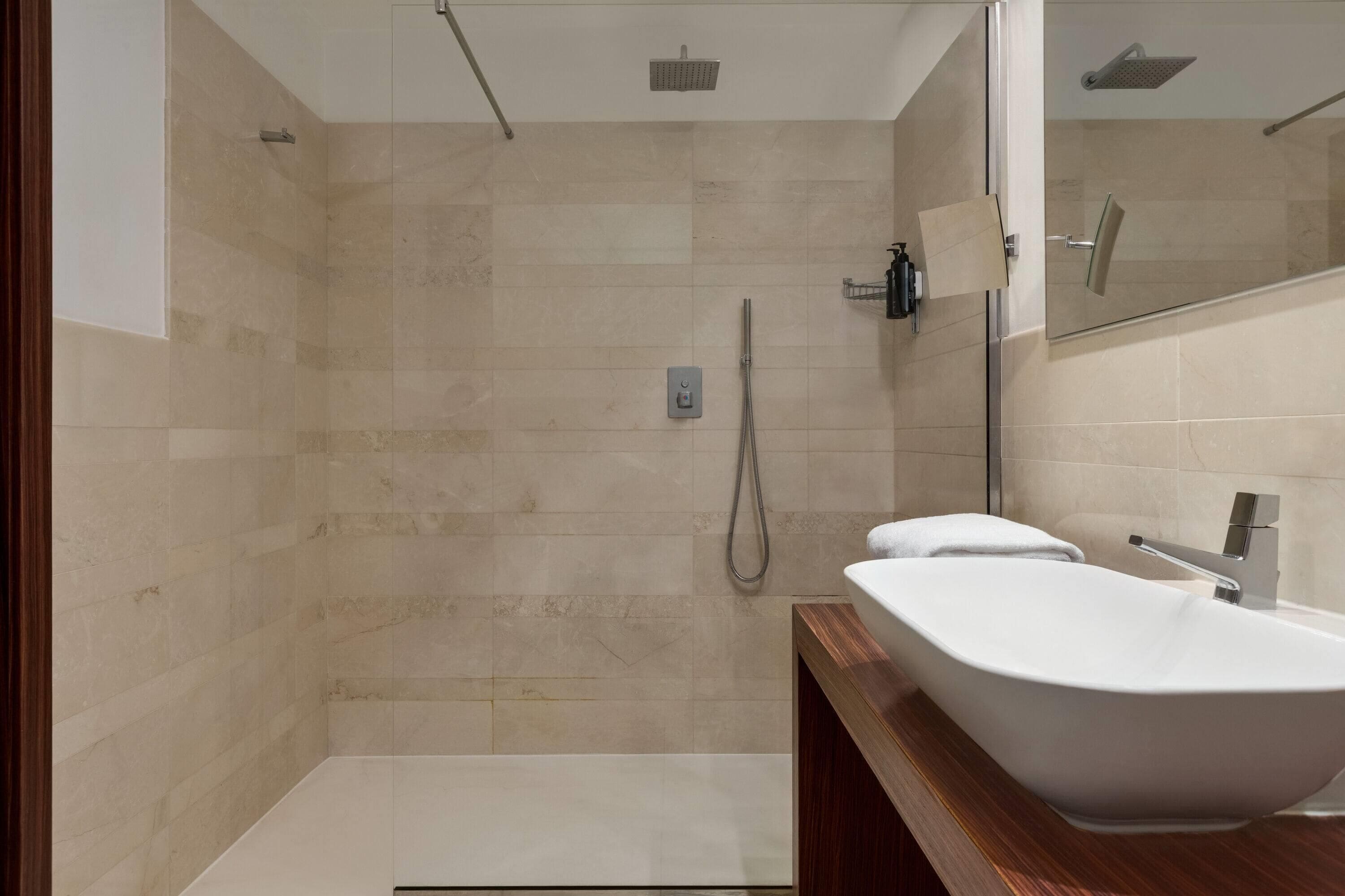 Dolce by Wyndham Siracusa  I Monasteri Golf & Spa