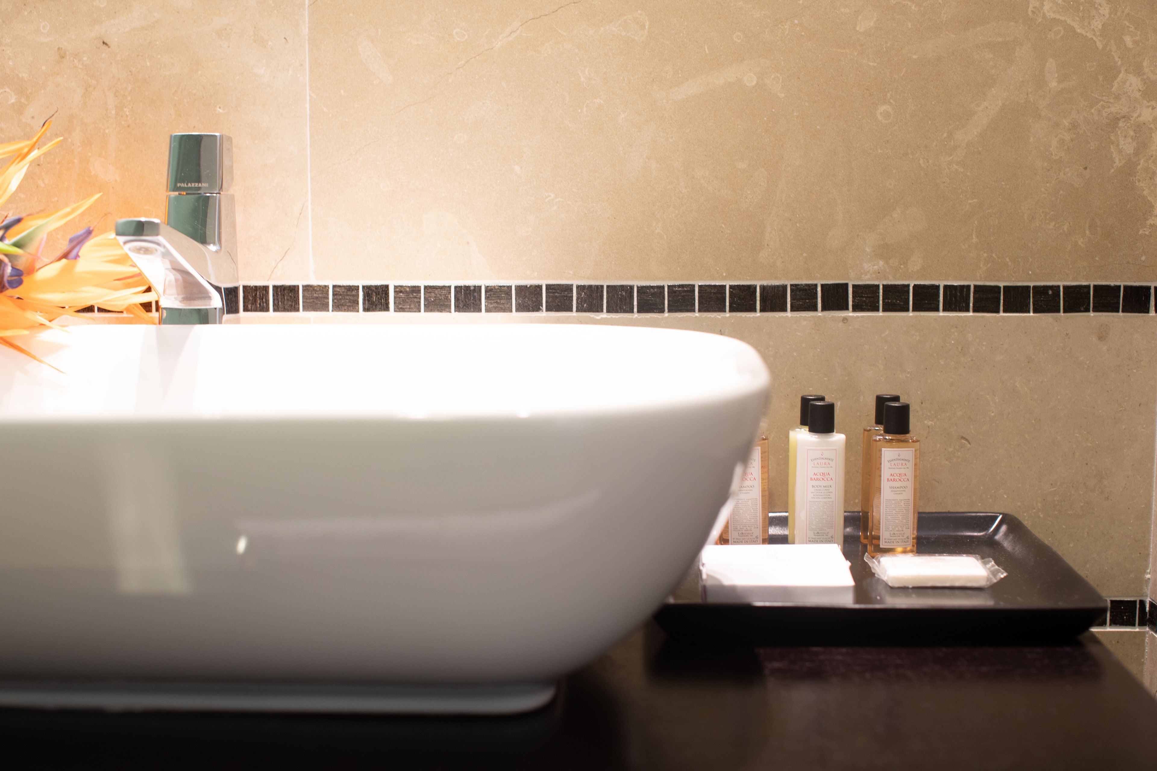 Dolce by Wyndham Siracusa  I Monasteri Golf & Spa