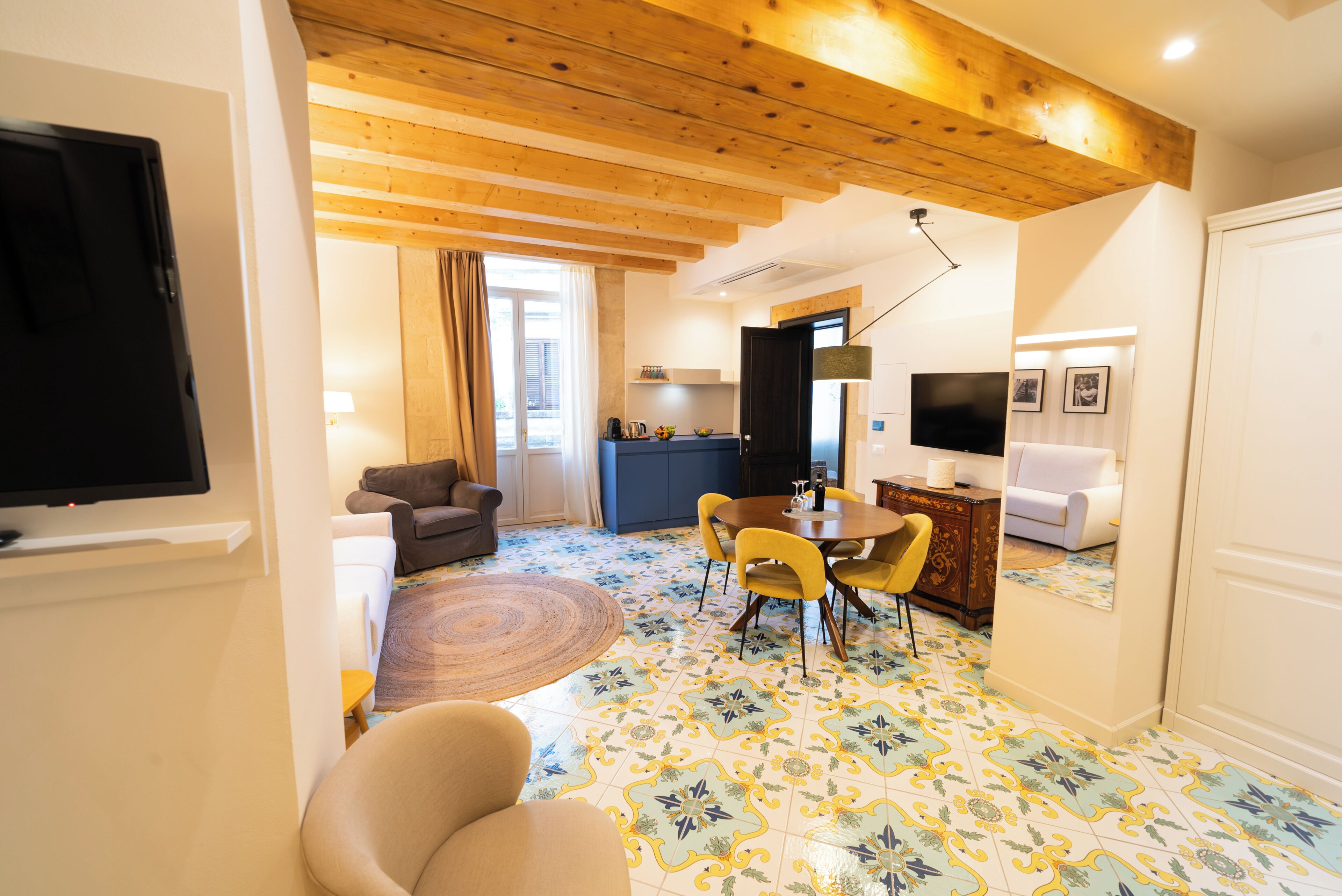 Fortaleza Charme House