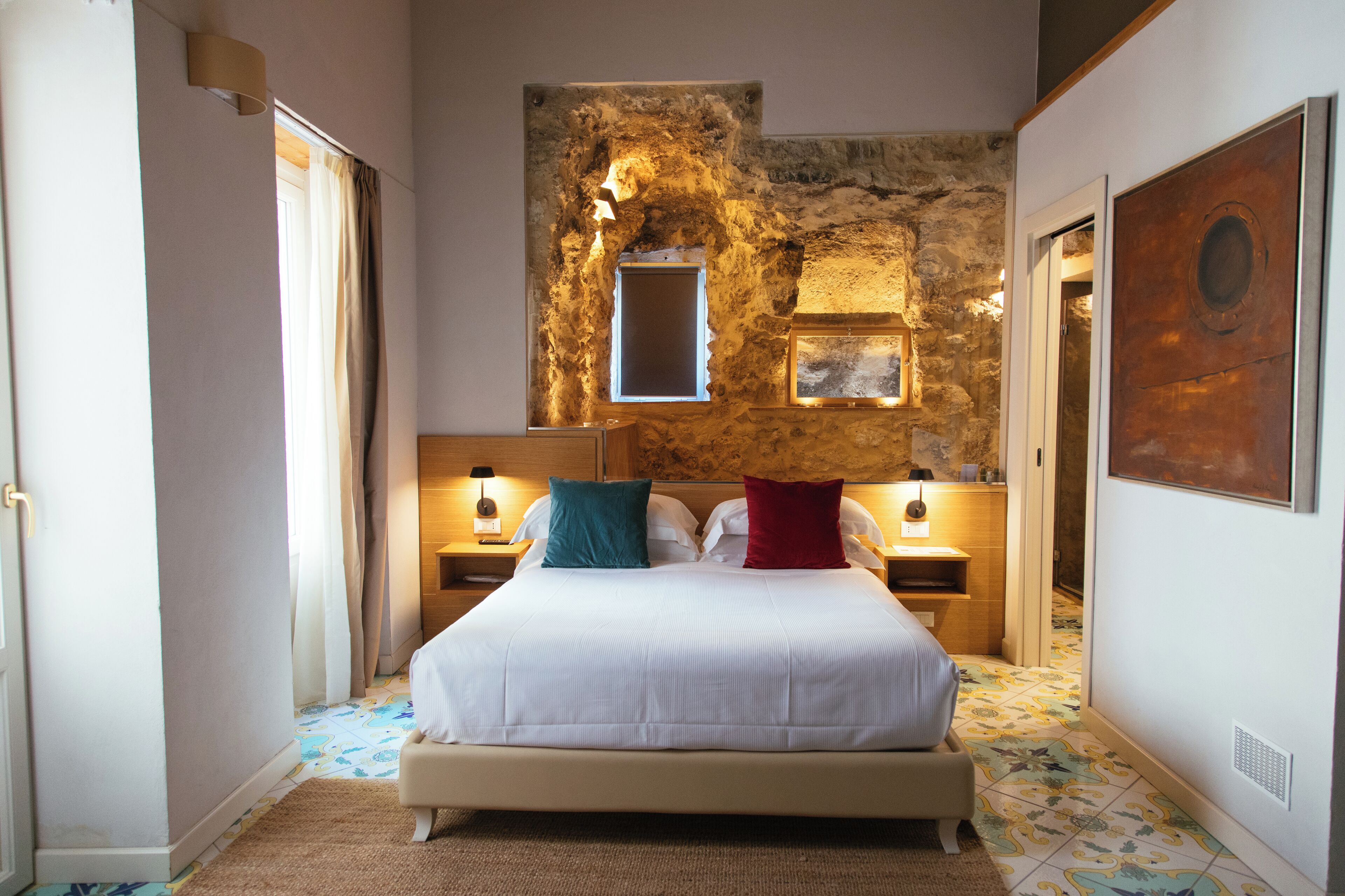 Fortaleza Charme House