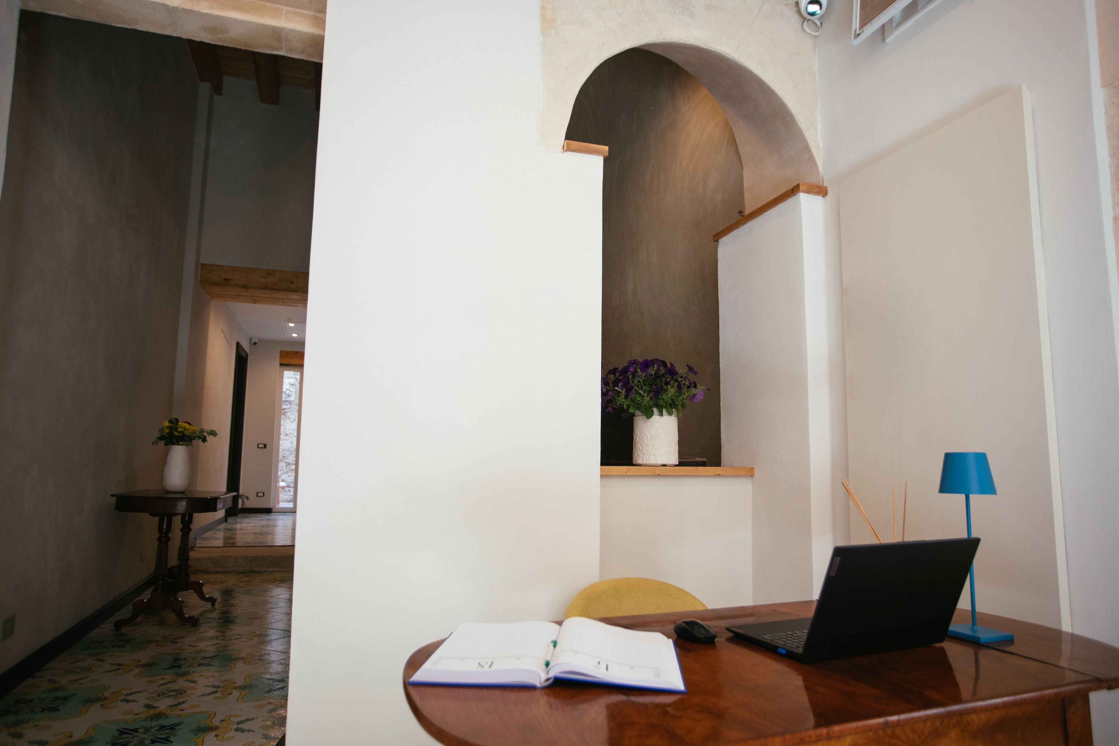 Fortaleza Charme House