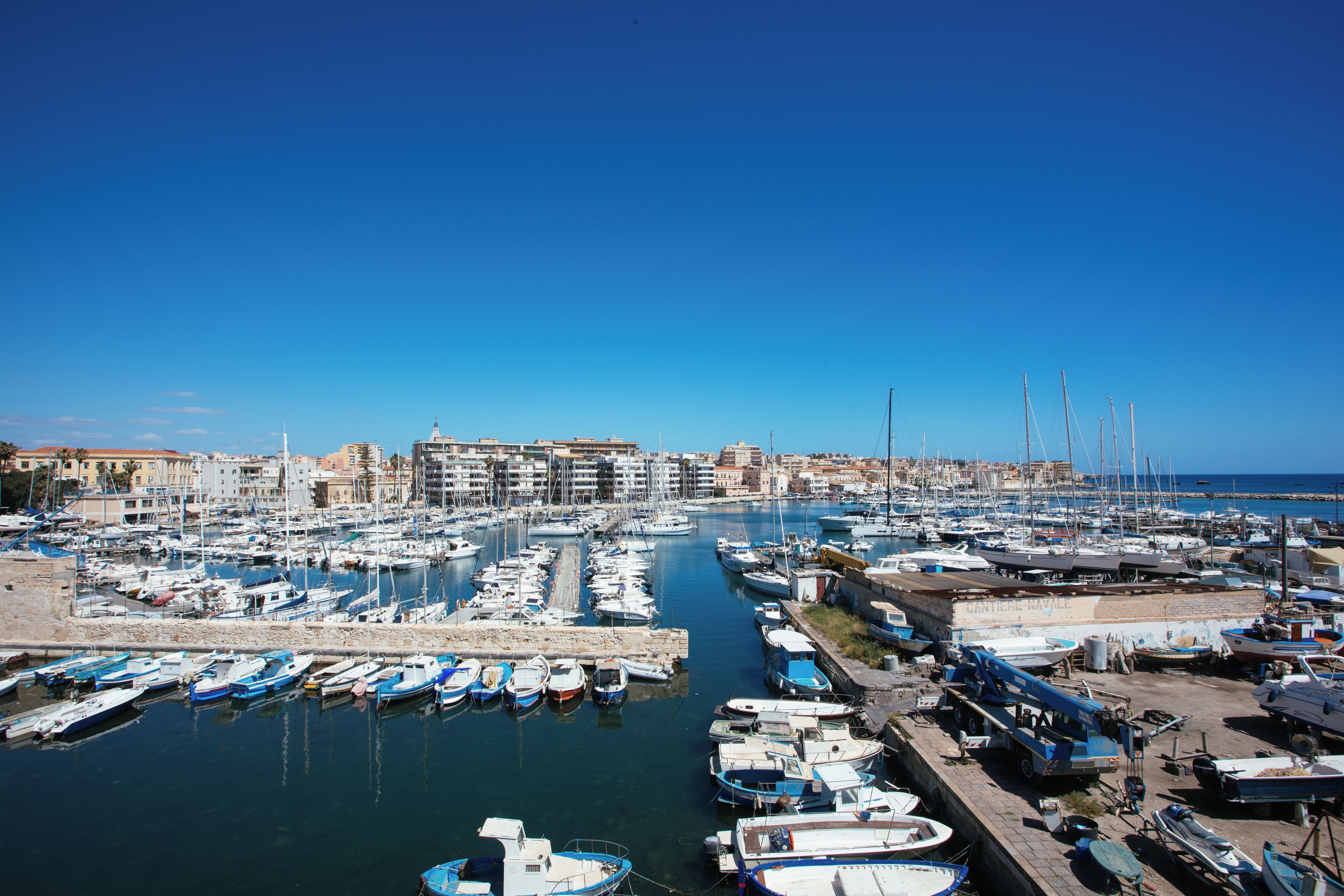 Fortaleza Charme House