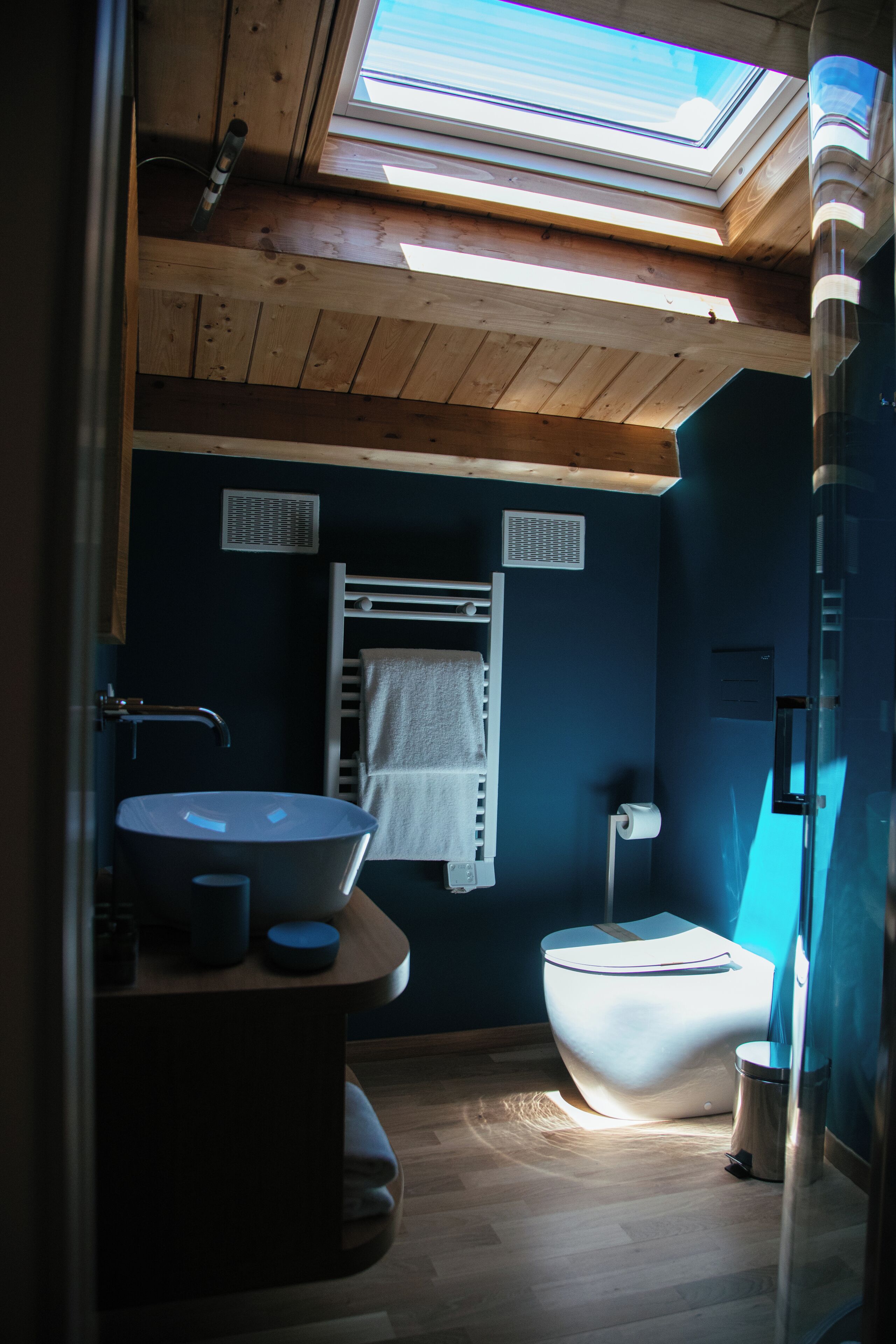 Fortaleza Charme House