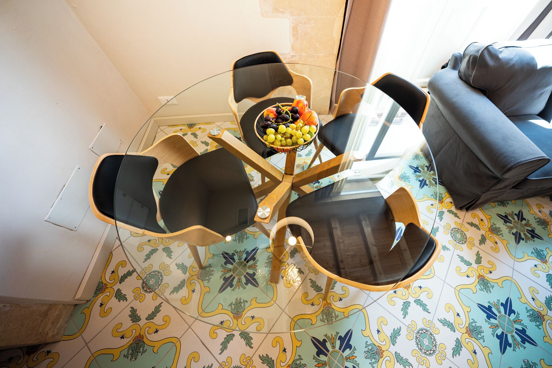 Fortaleza Charme House