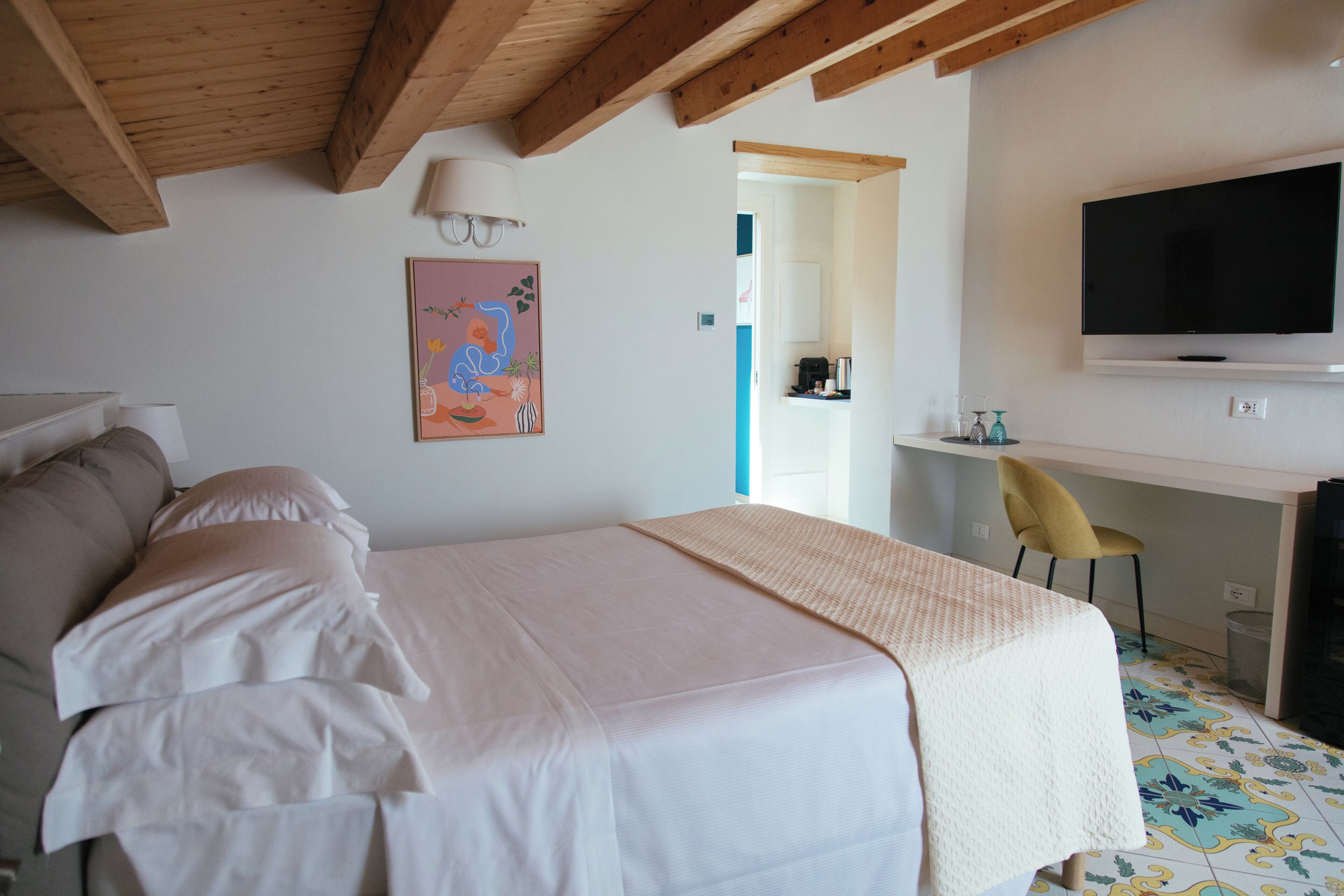 Fortaleza Charme House