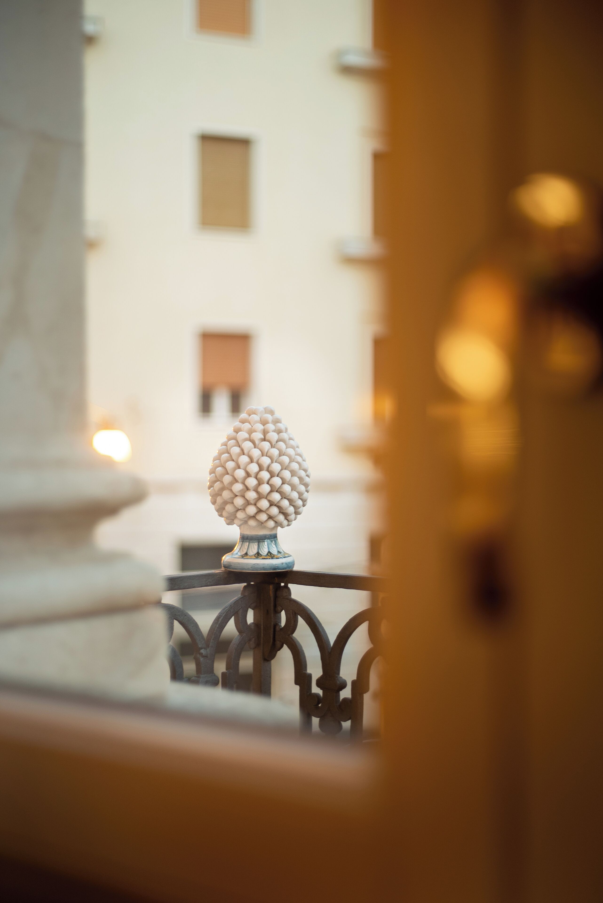 Fortaleza Charme House