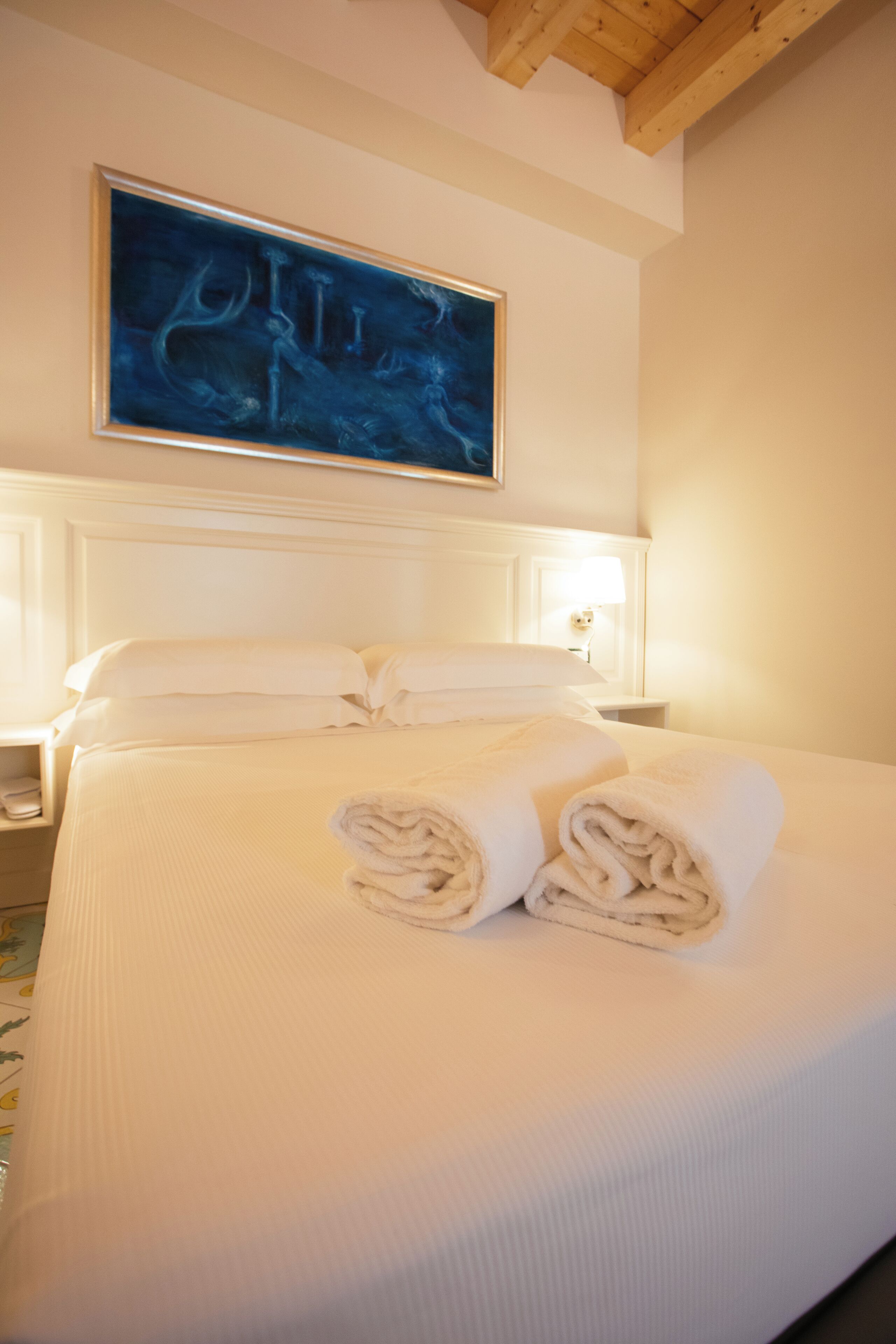 Fortaleza Charme House