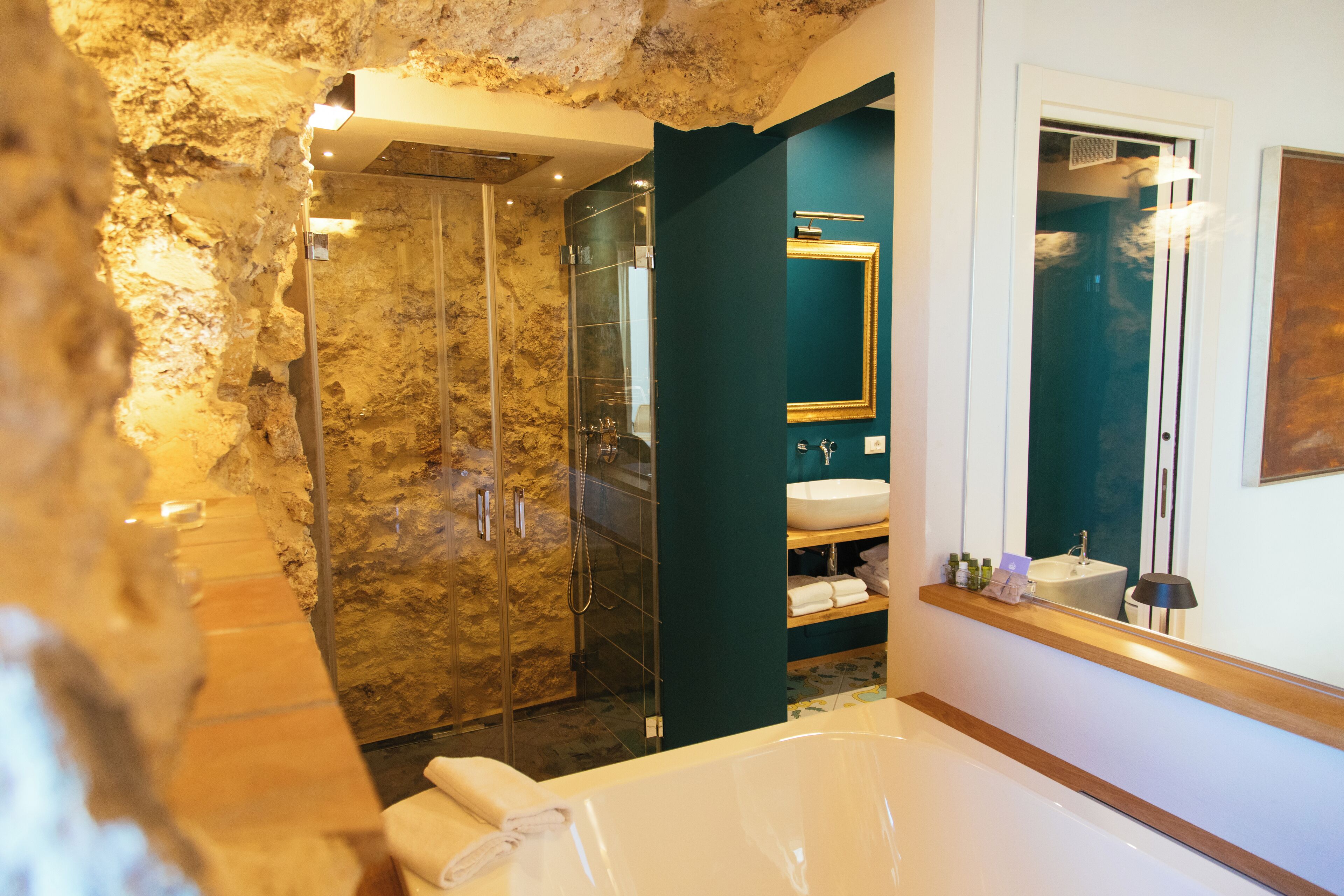 Fortaleza Charme House