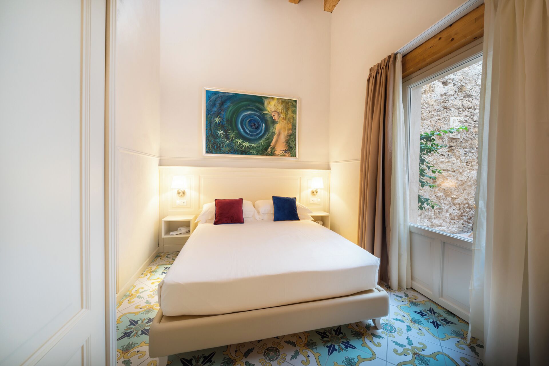 Fortaleza Charme House