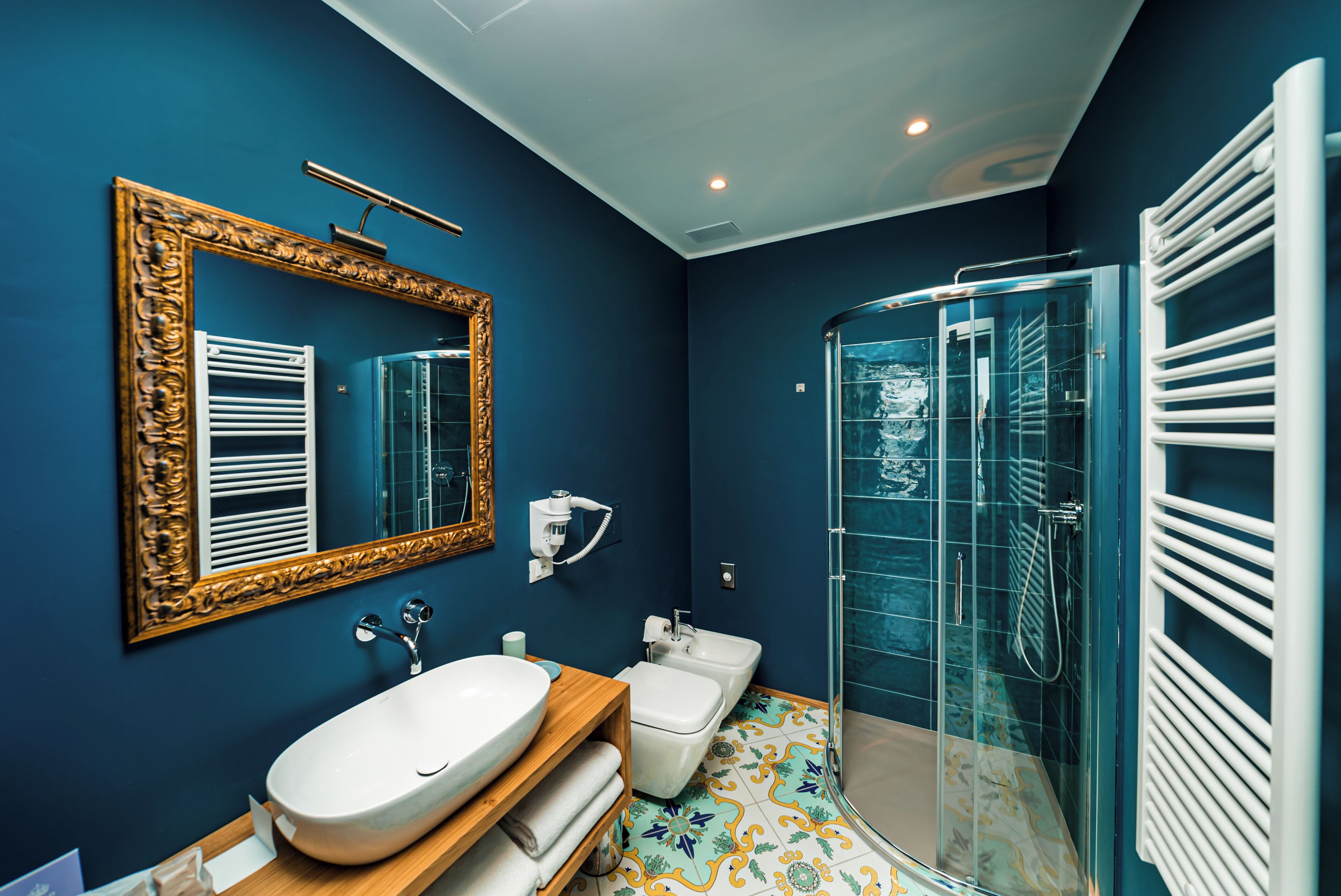 Fortaleza Charme House