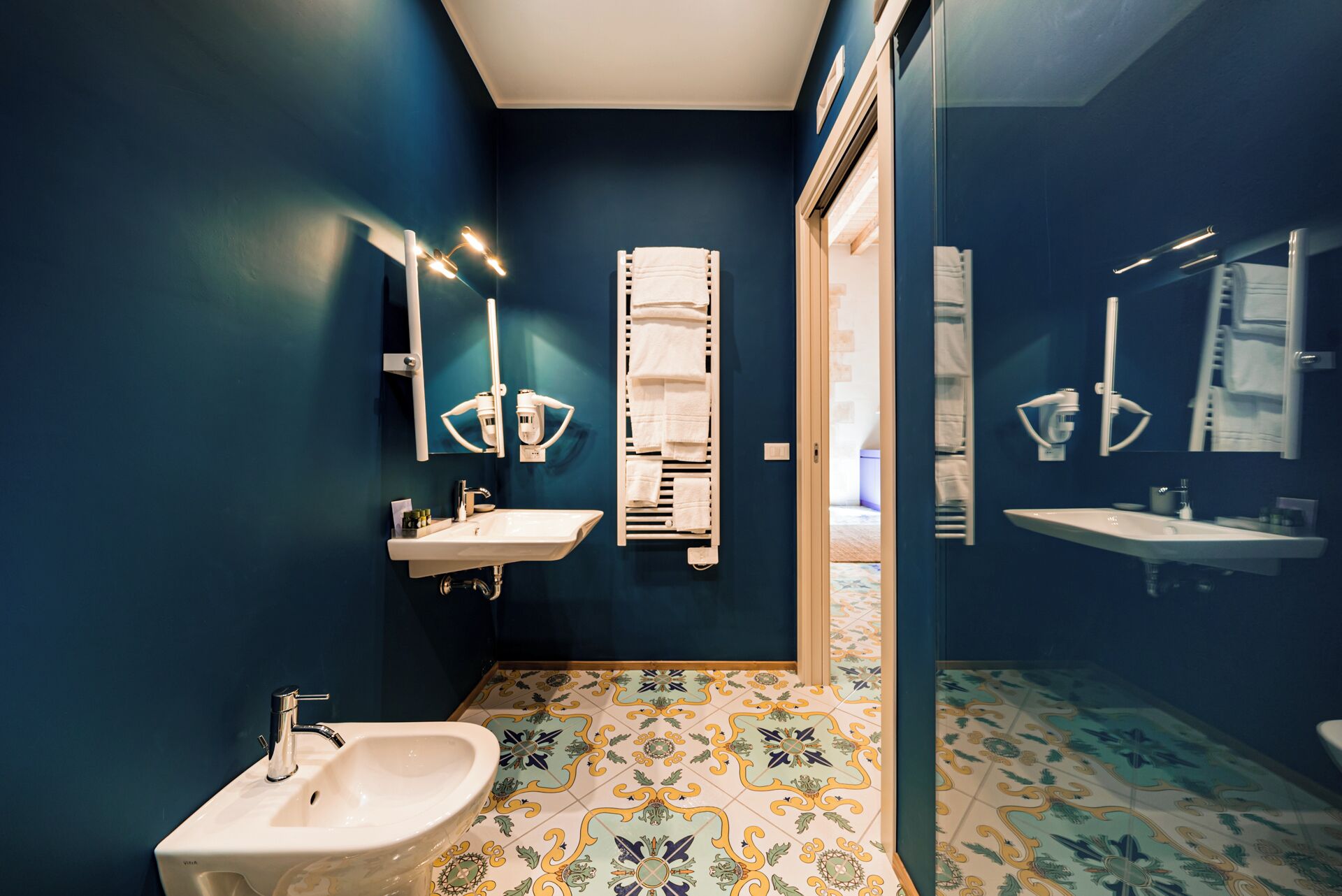 Fortaleza Charme House