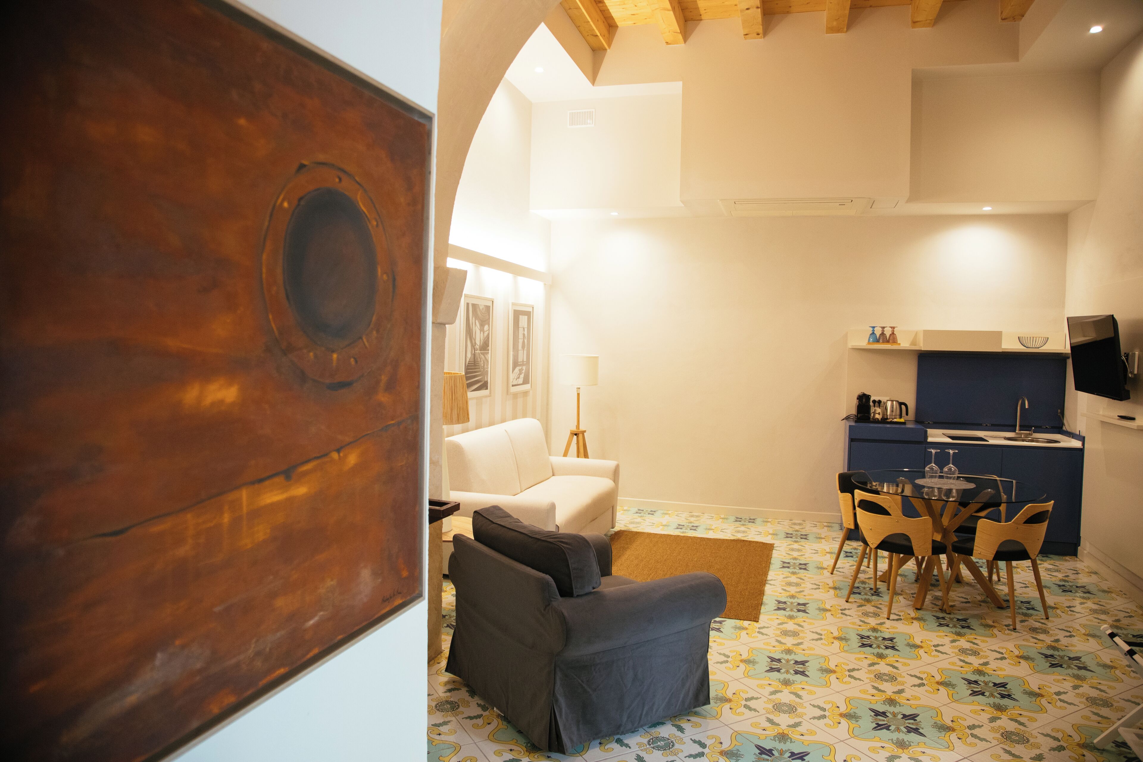 Fortaleza Charme House