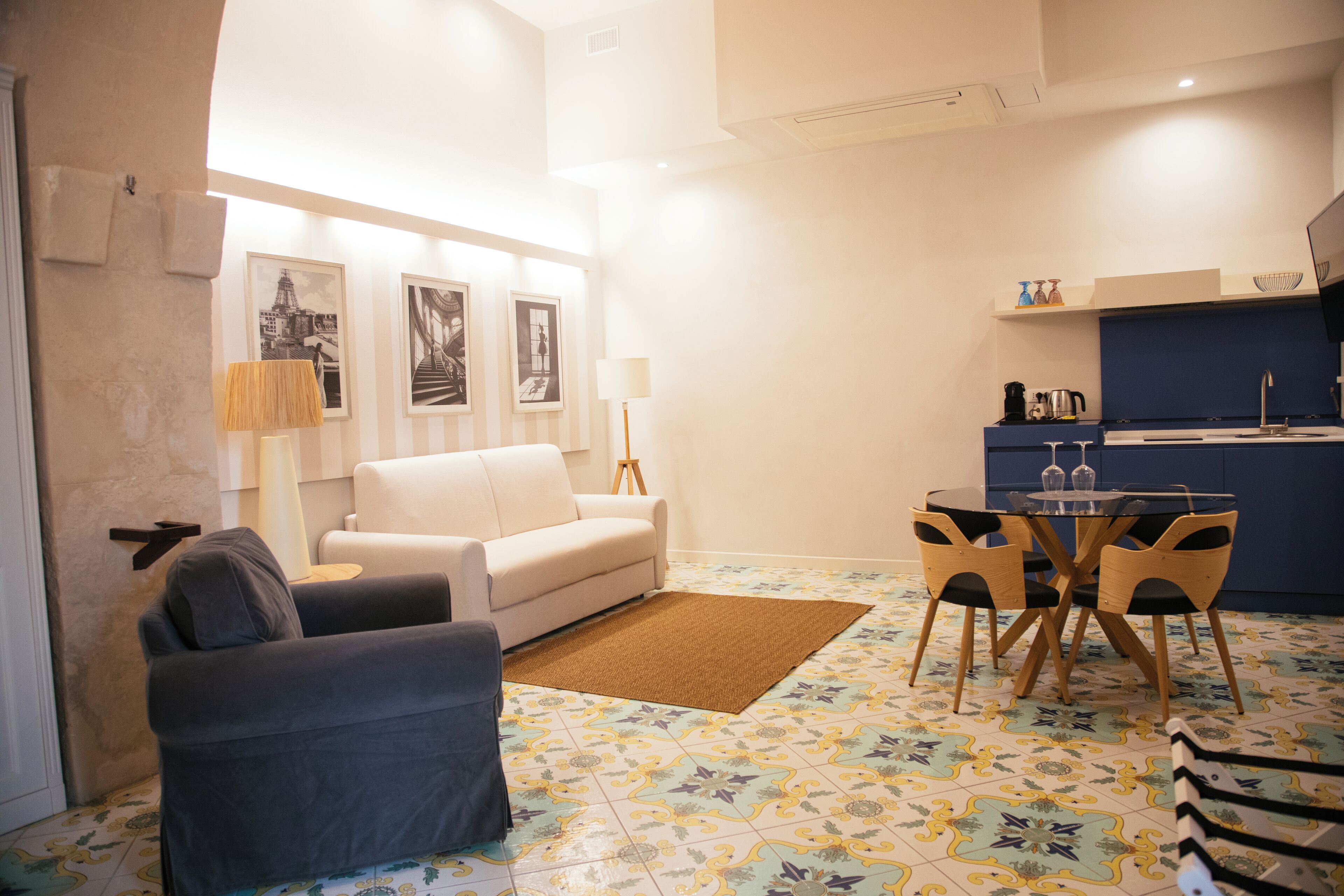 Fortaleza Charme House