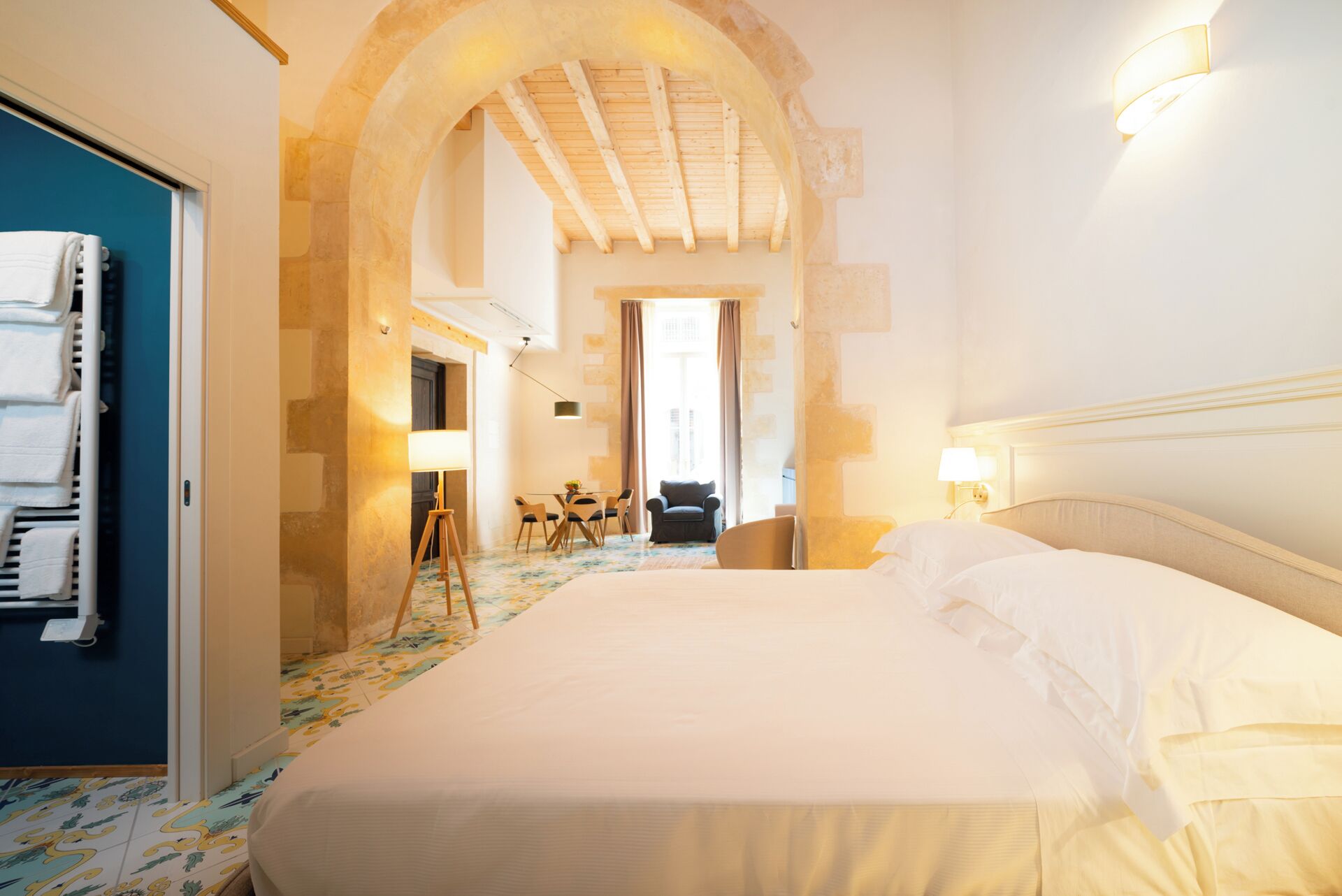 Fortaleza Charme House