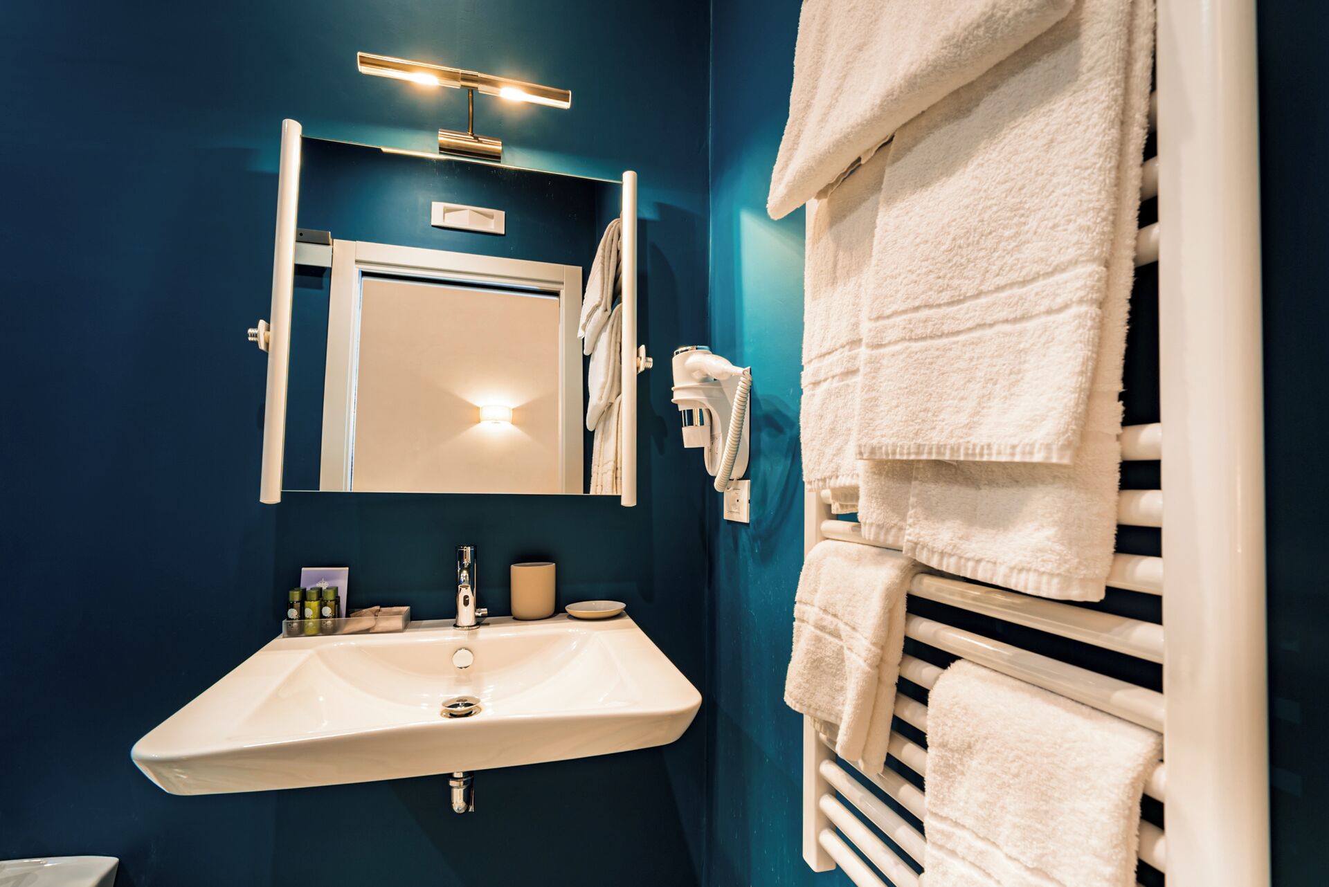 Fortaleza Charme House