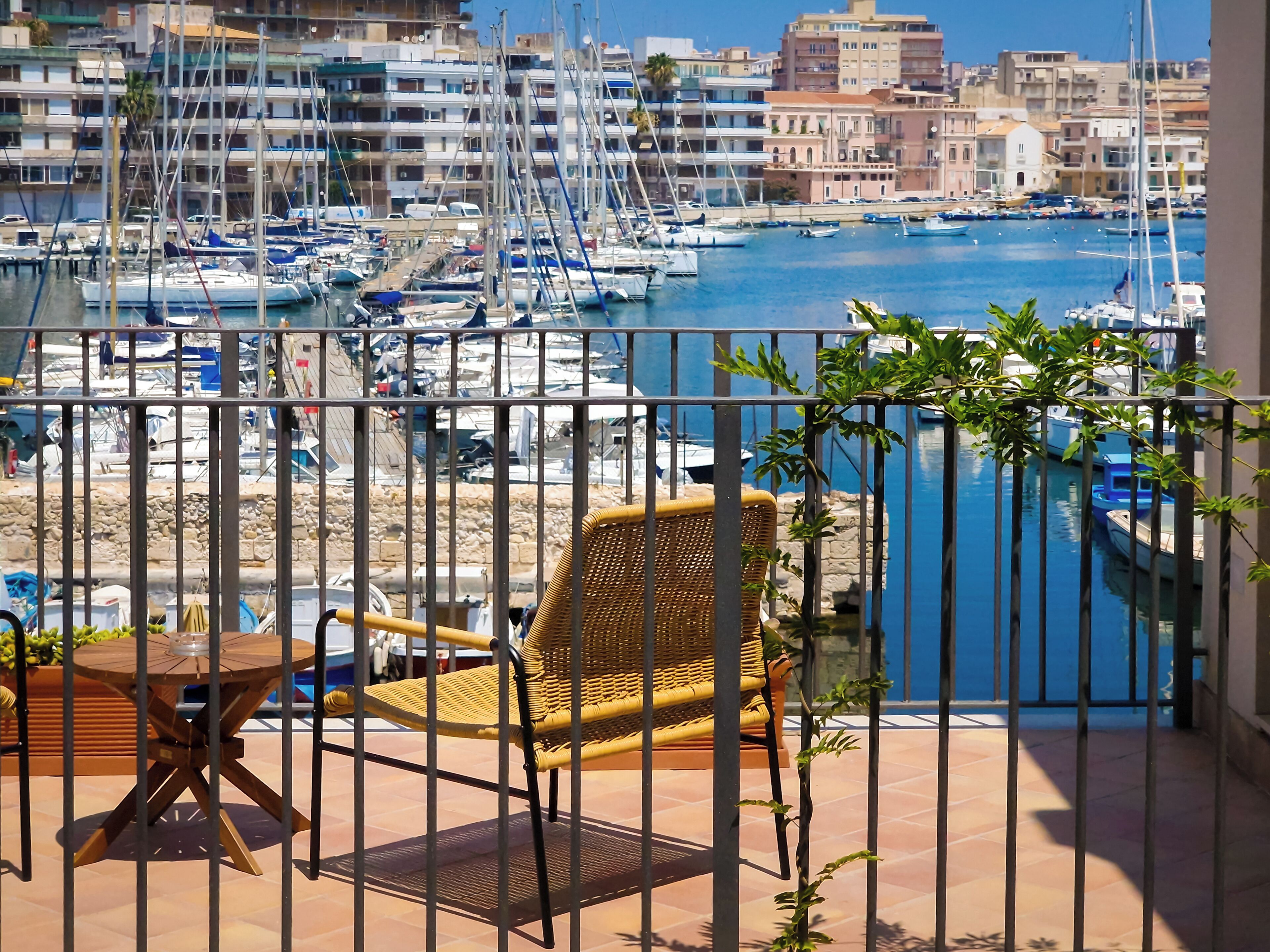 Fortaleza Charme House