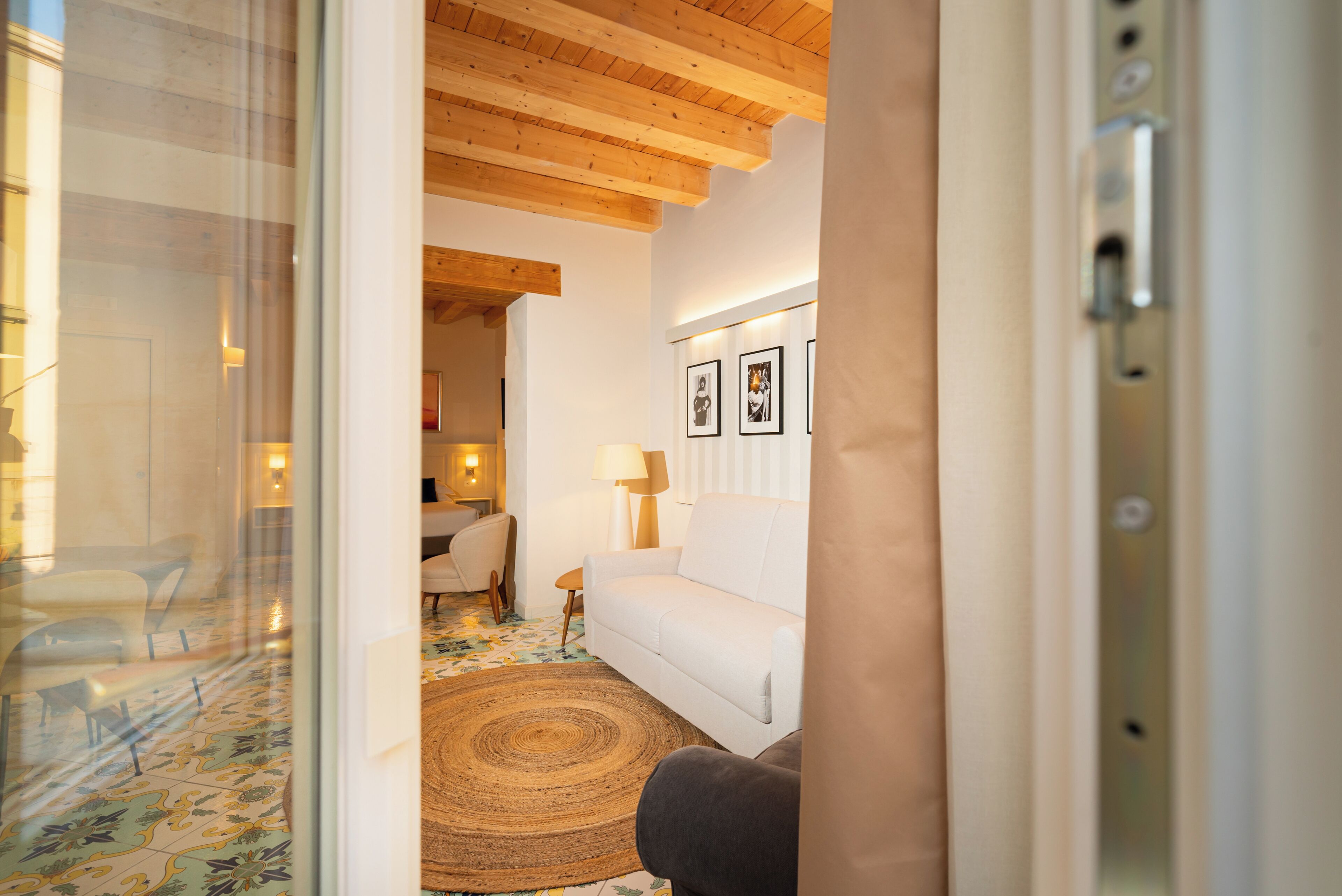 Fortaleza Charme House