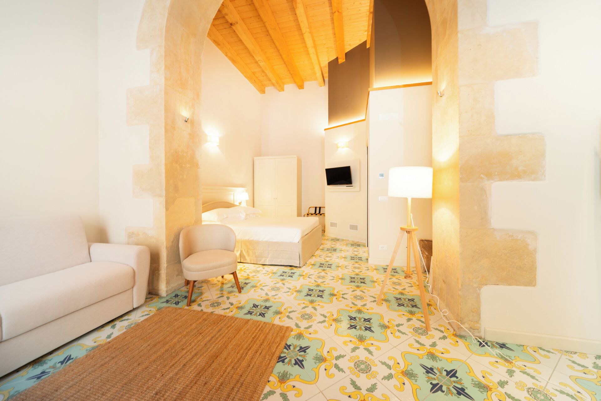 Fortaleza Charme House