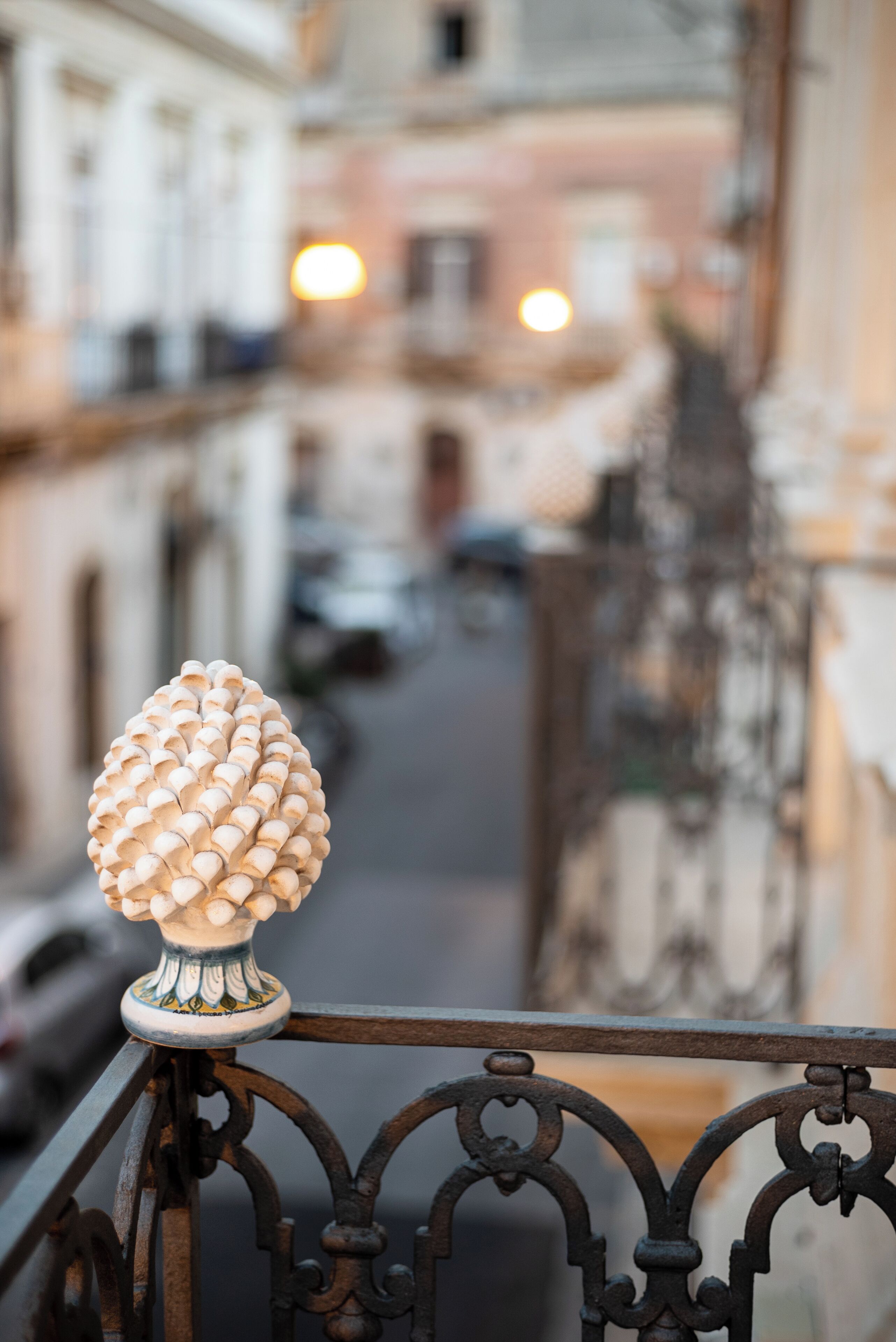 Fortaleza Charme House