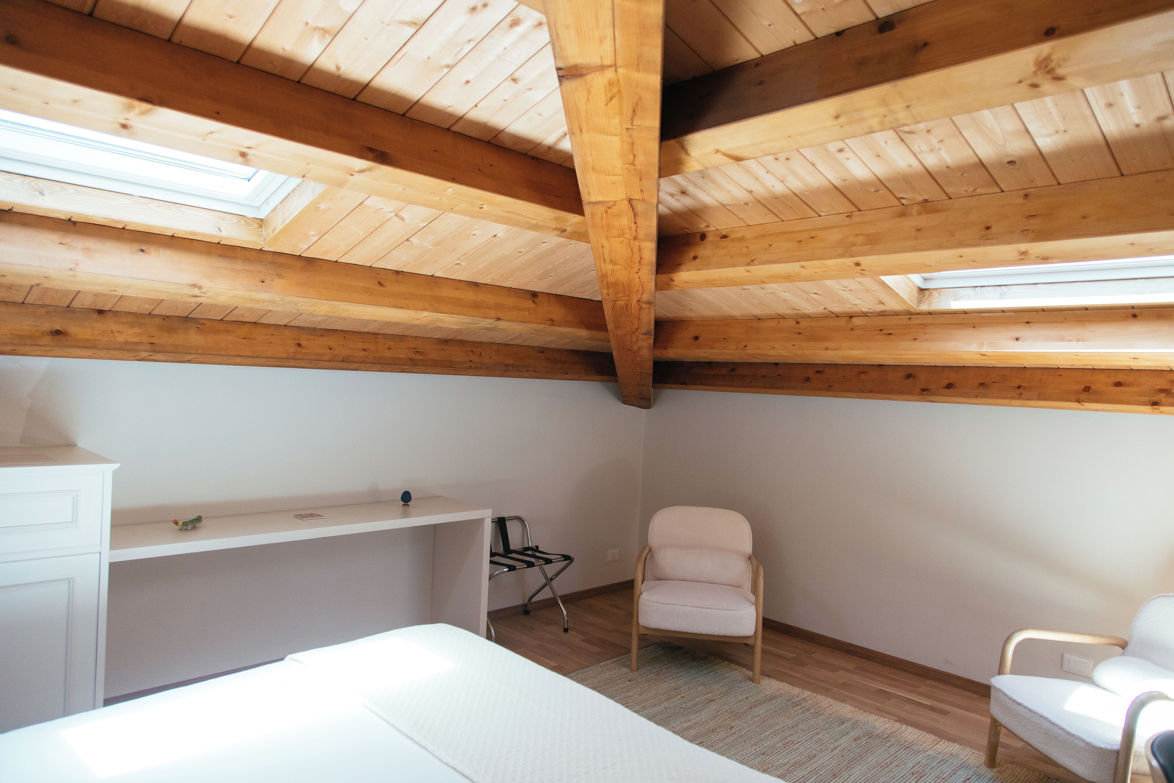 Fortaleza Charme House