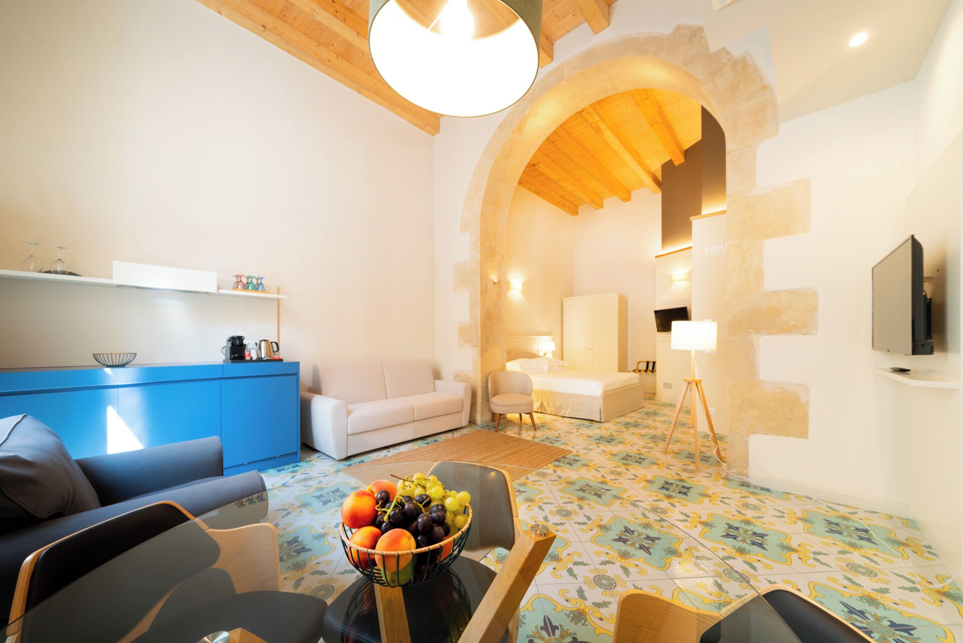 Fortaleza Charme House