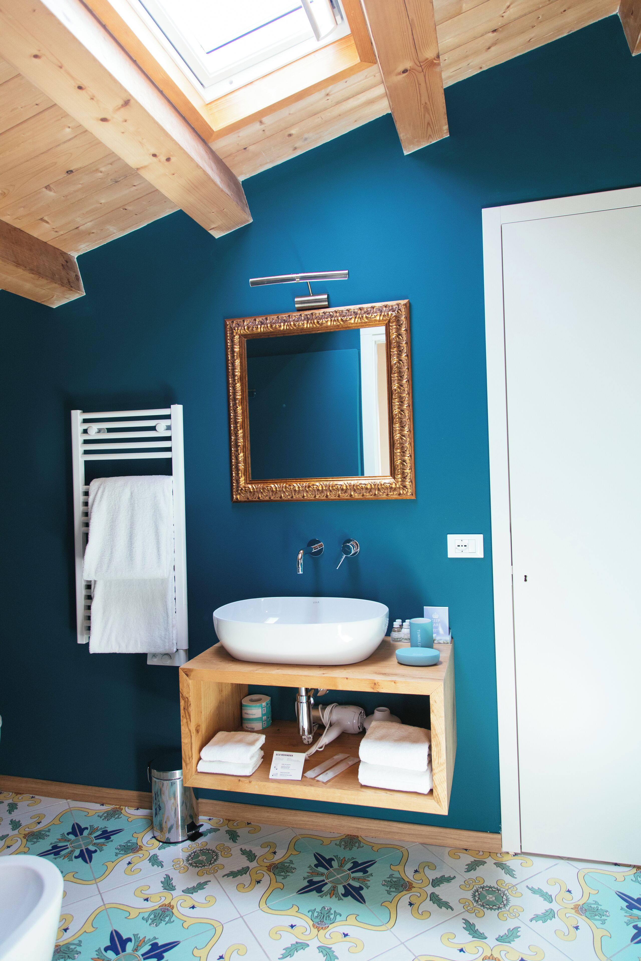 Fortaleza Charme House