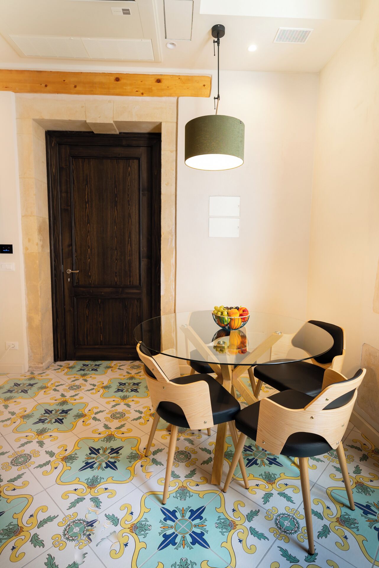 Fortaleza Charme House