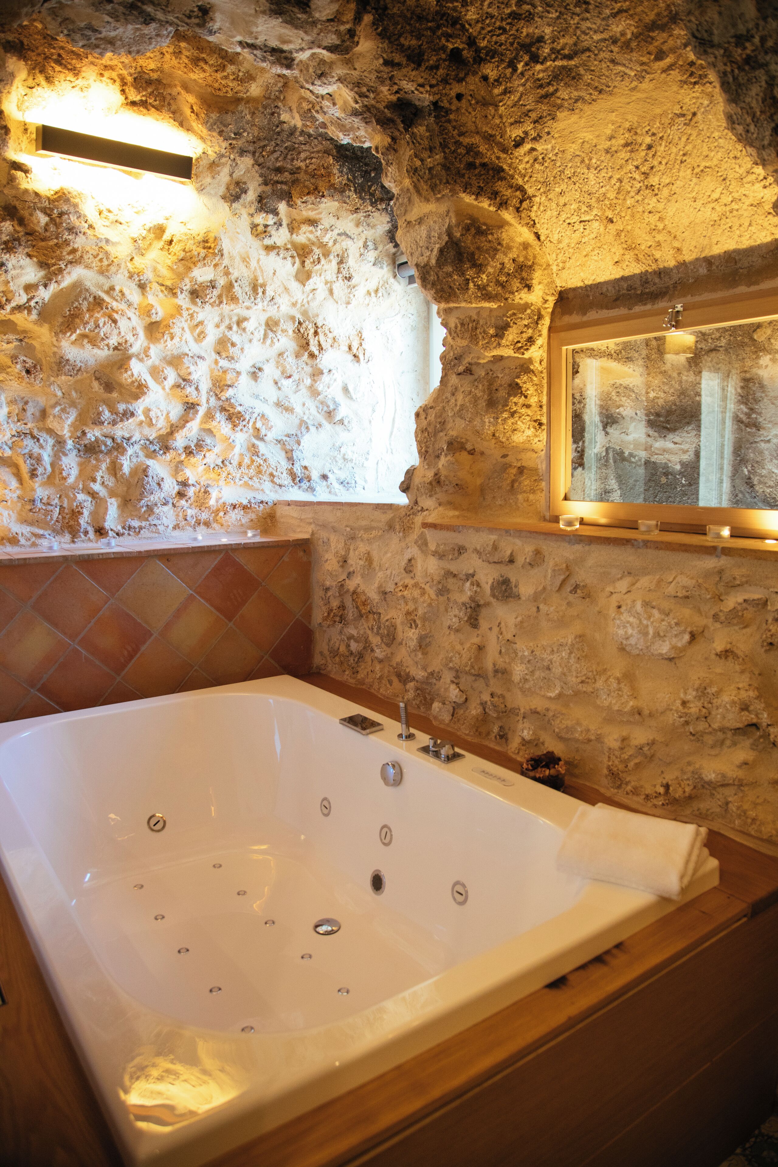 Fortaleza Charme House