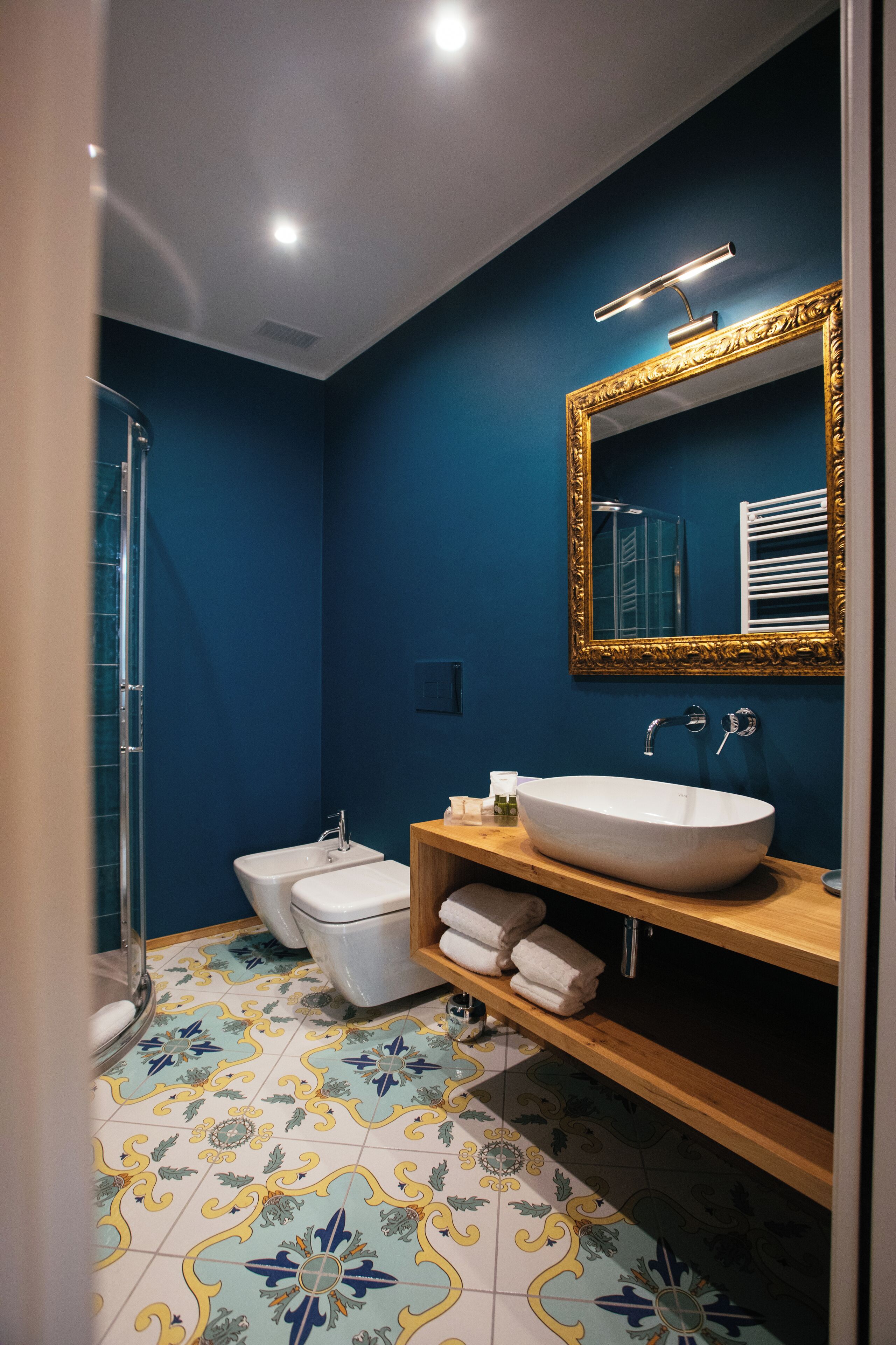 Fortaleza Charme House