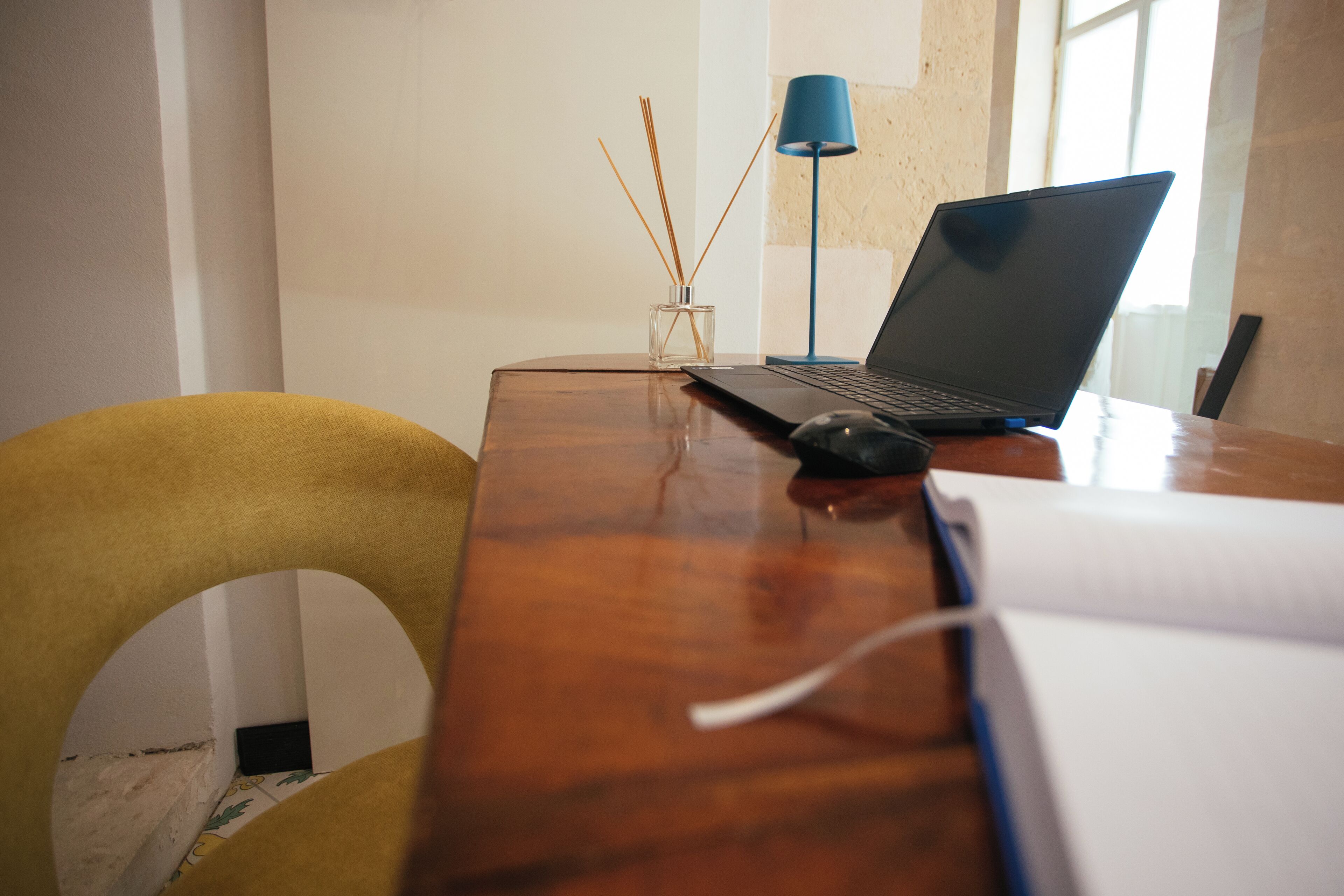 Fortaleza Charme House