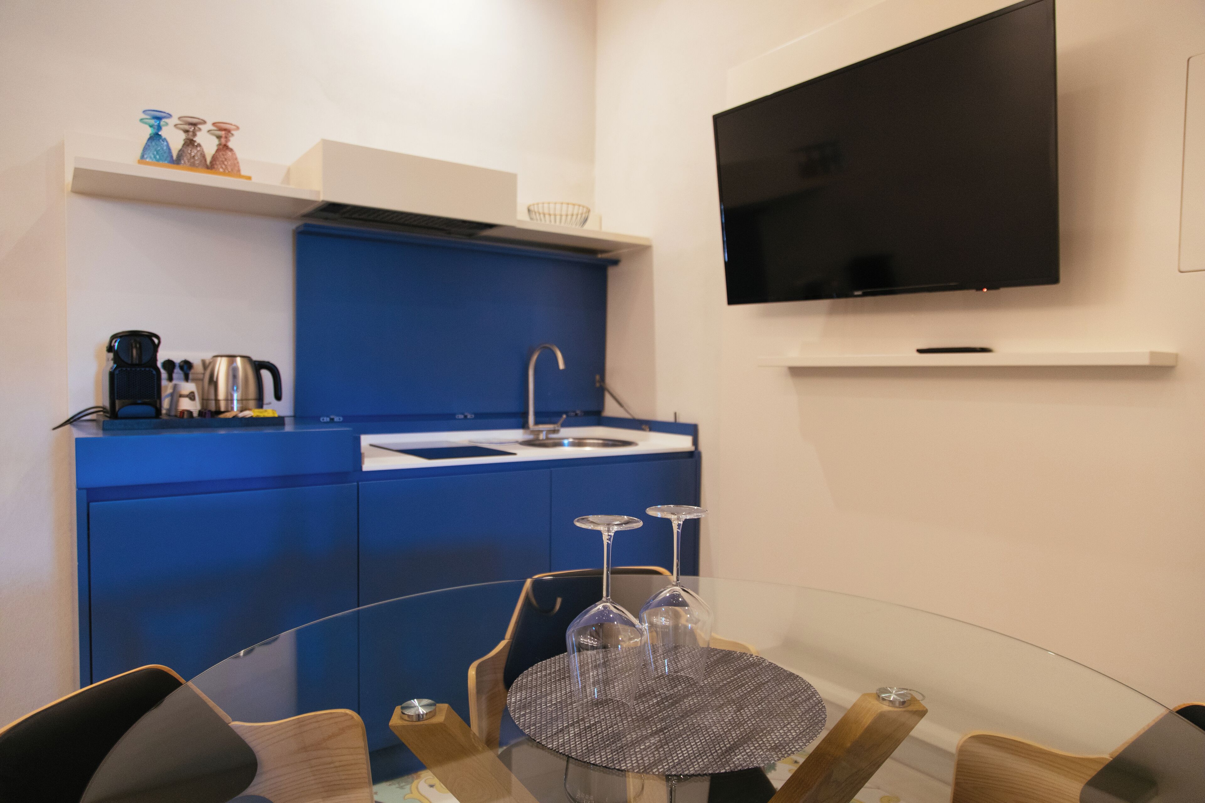 Fortaleza Charme House