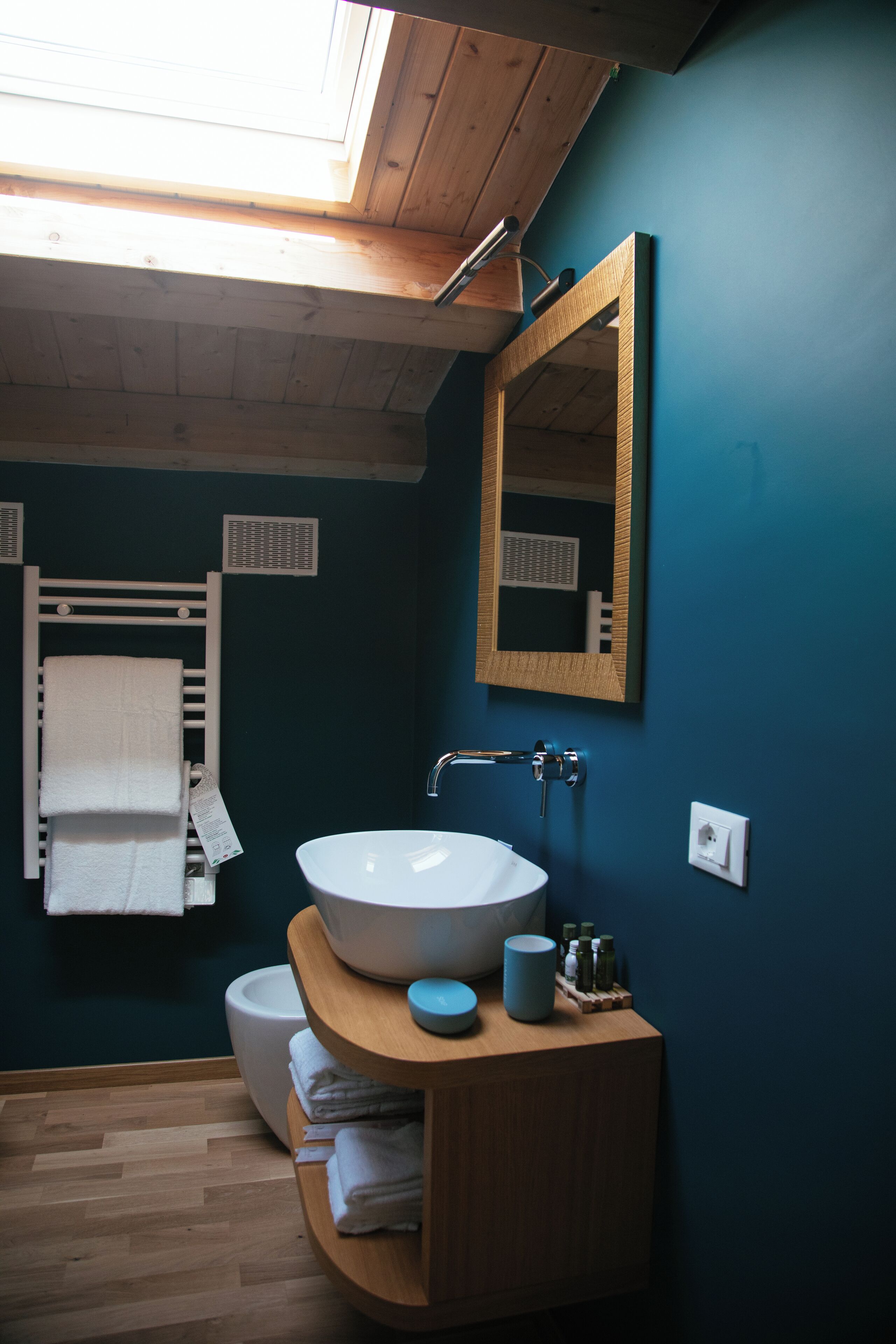 Fortaleza Charme House