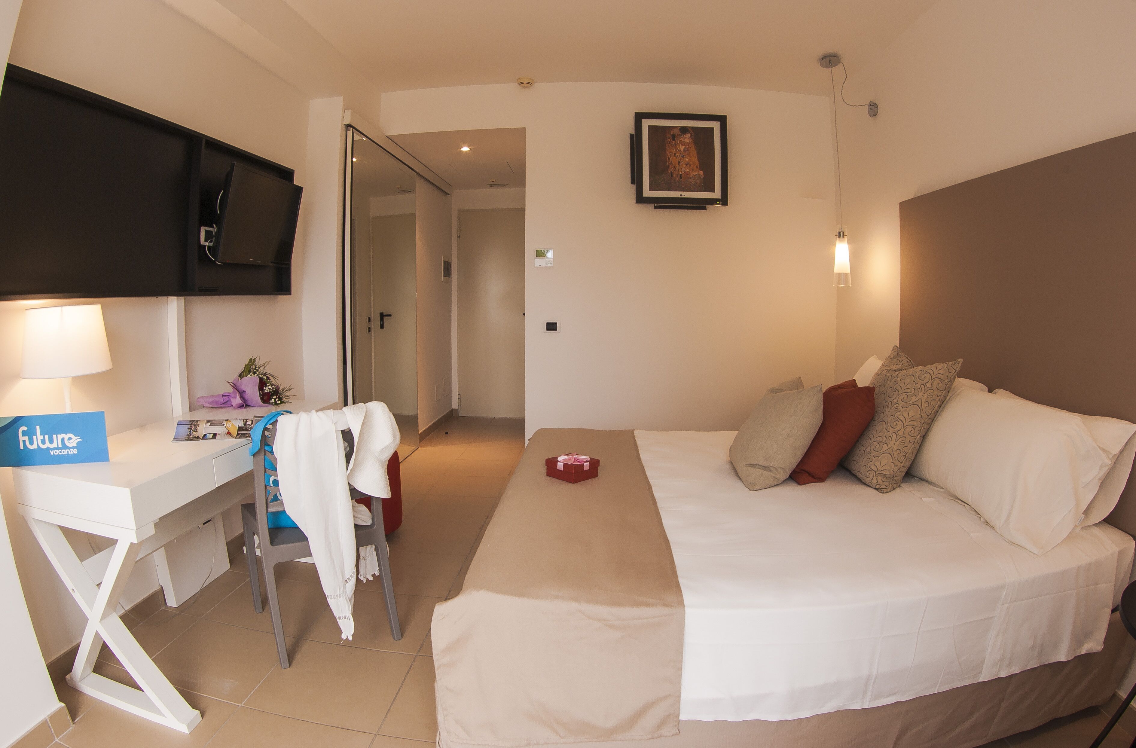 FV Hotels Spiagge Bianche FV Hotels Spiagge Bianche