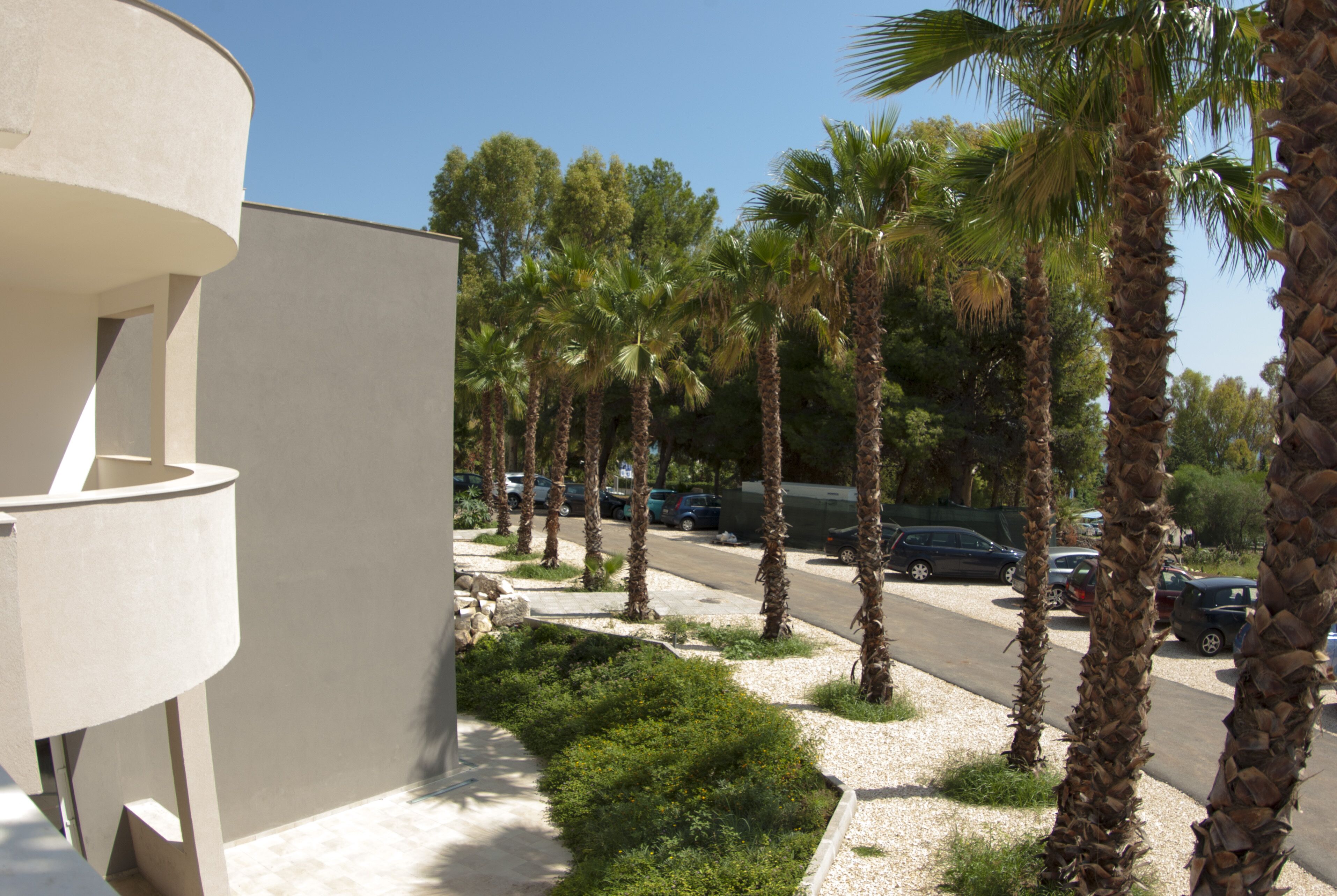 FV Hotels Spiagge Bianche FV Hotels Spiagge Bianche
