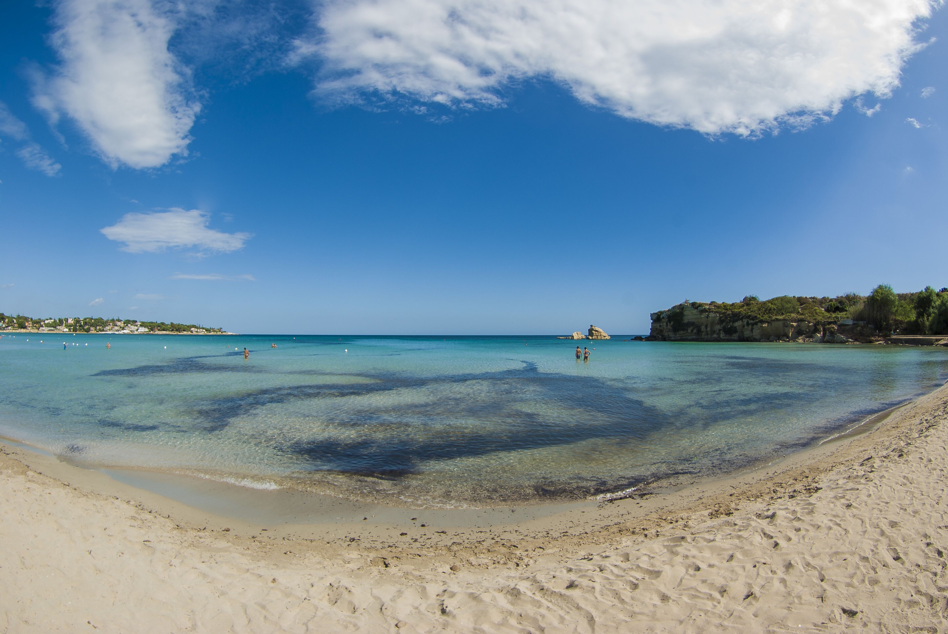 FV Hotels Spiagge Bianche FV Hotels Spiagge Bianche