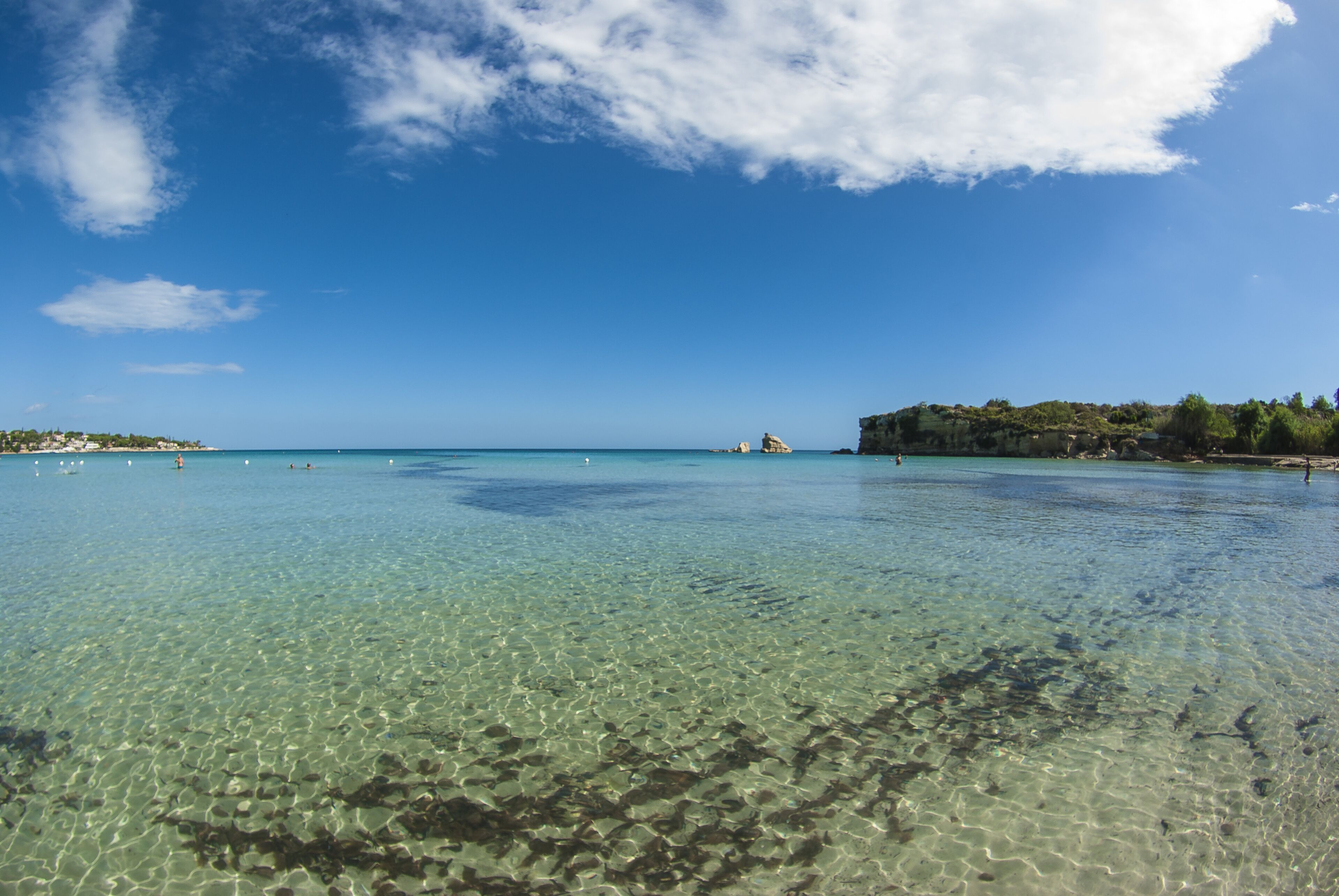 FV Hotels Spiagge Bianche FV Hotels Spiagge Bianche