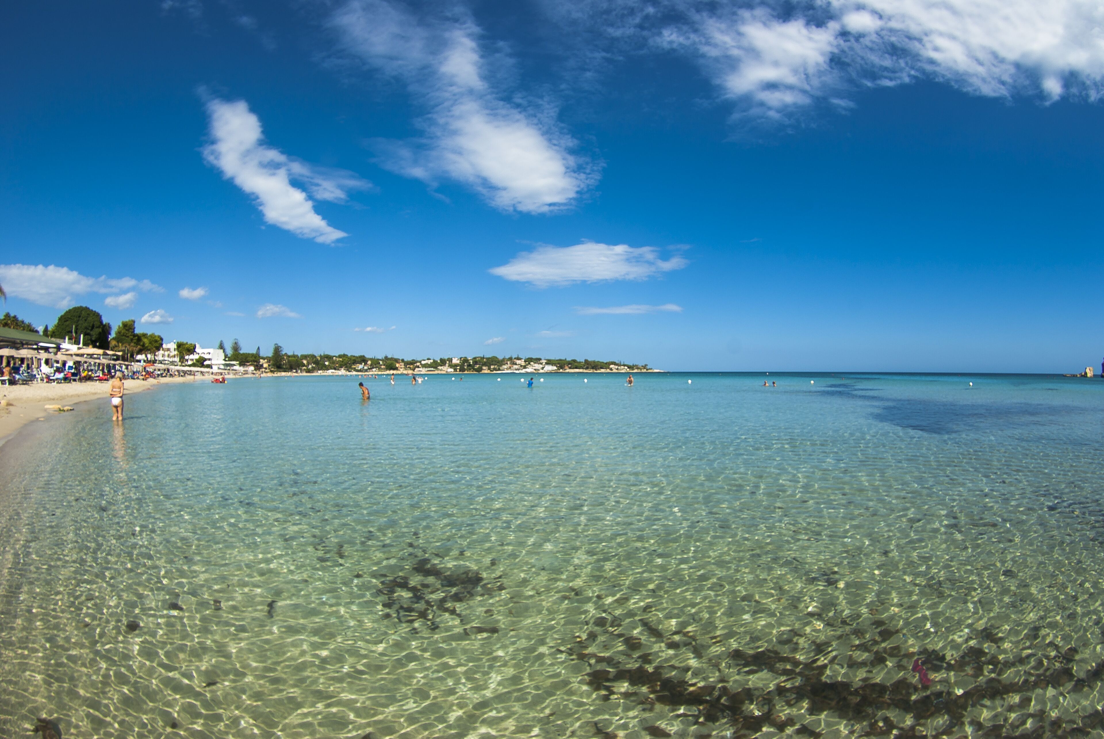 FV Hotels Spiagge Bianche FV Hotels Spiagge Bianche
