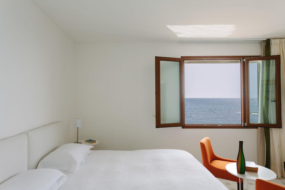 Giuggiulena Bed & Breakfast