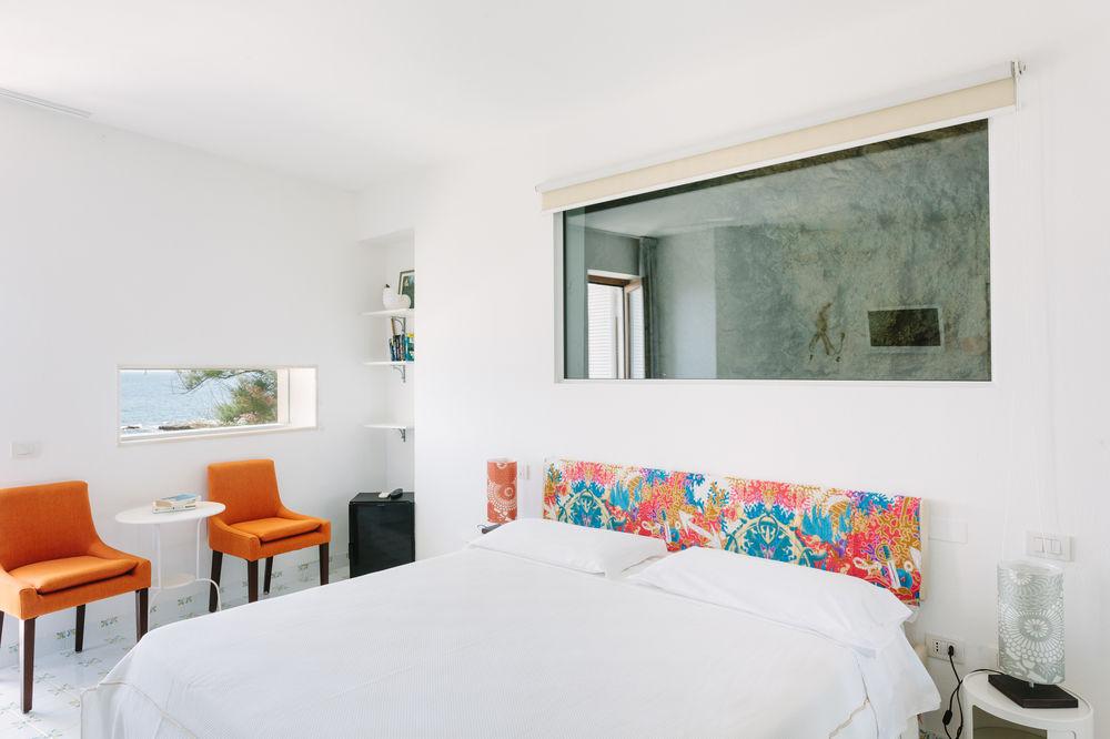 Giuggiulena Bed & Breakfast