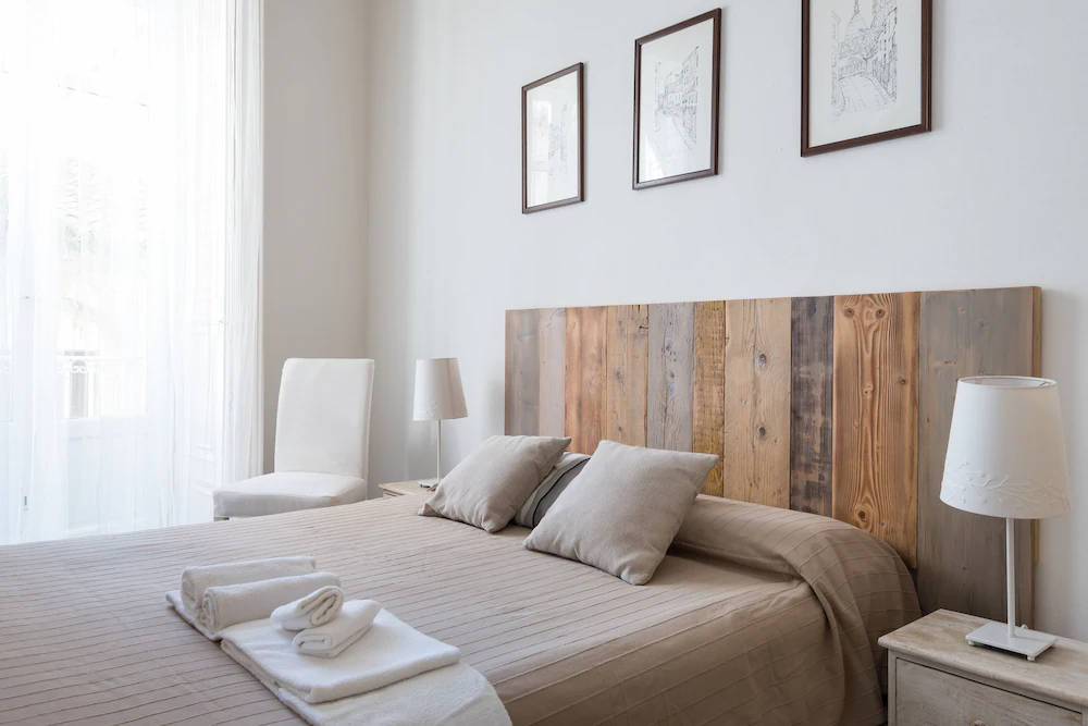Guest House Sicily