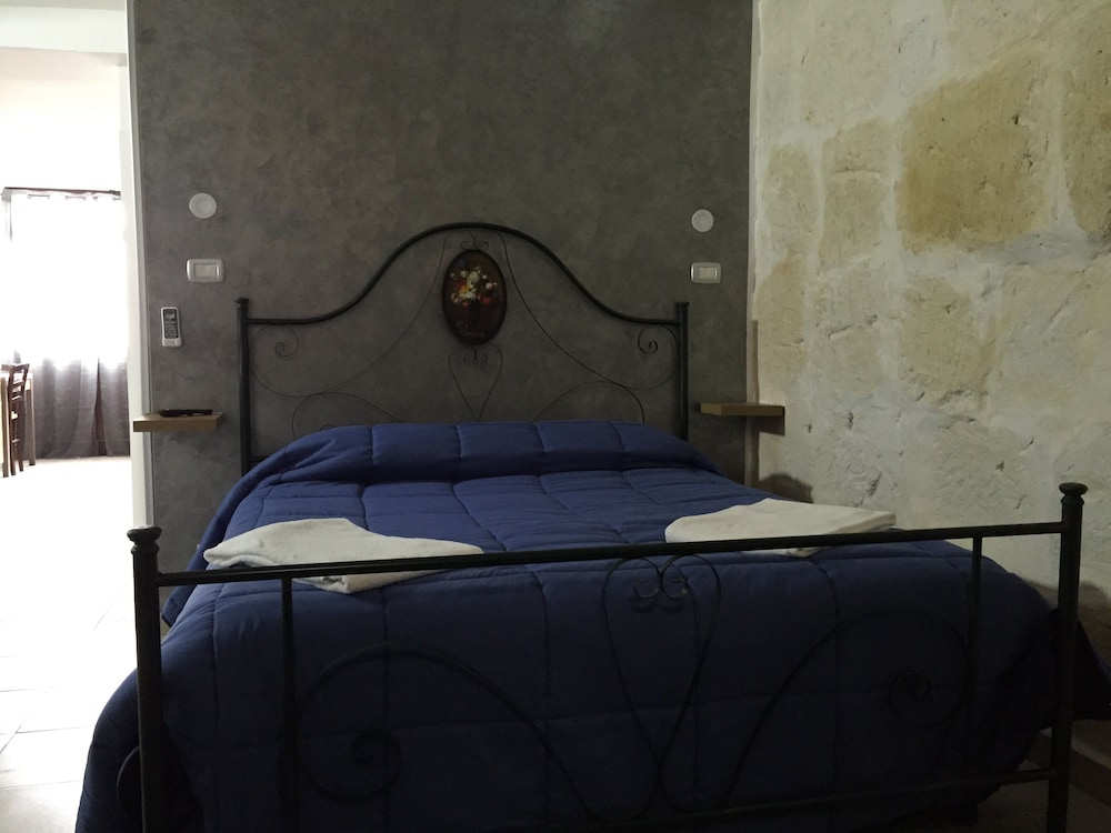 Hotel Populus