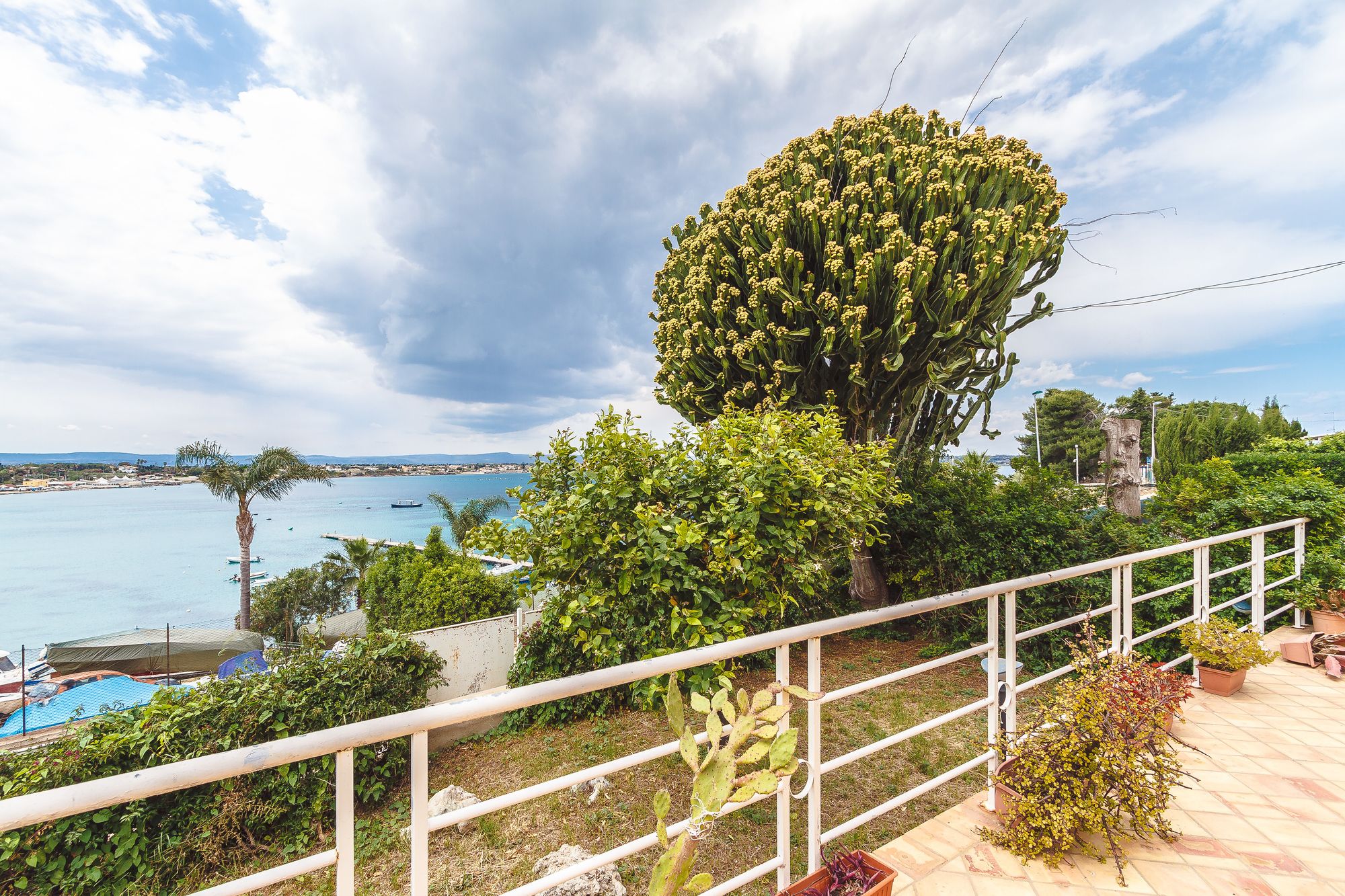 Isola dei Sogni
