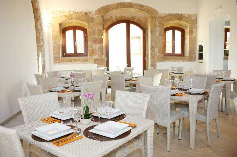 Kalaonda Coutry Resort