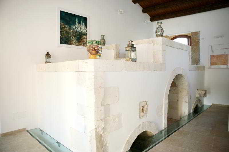 Kalaonda Coutry Resort