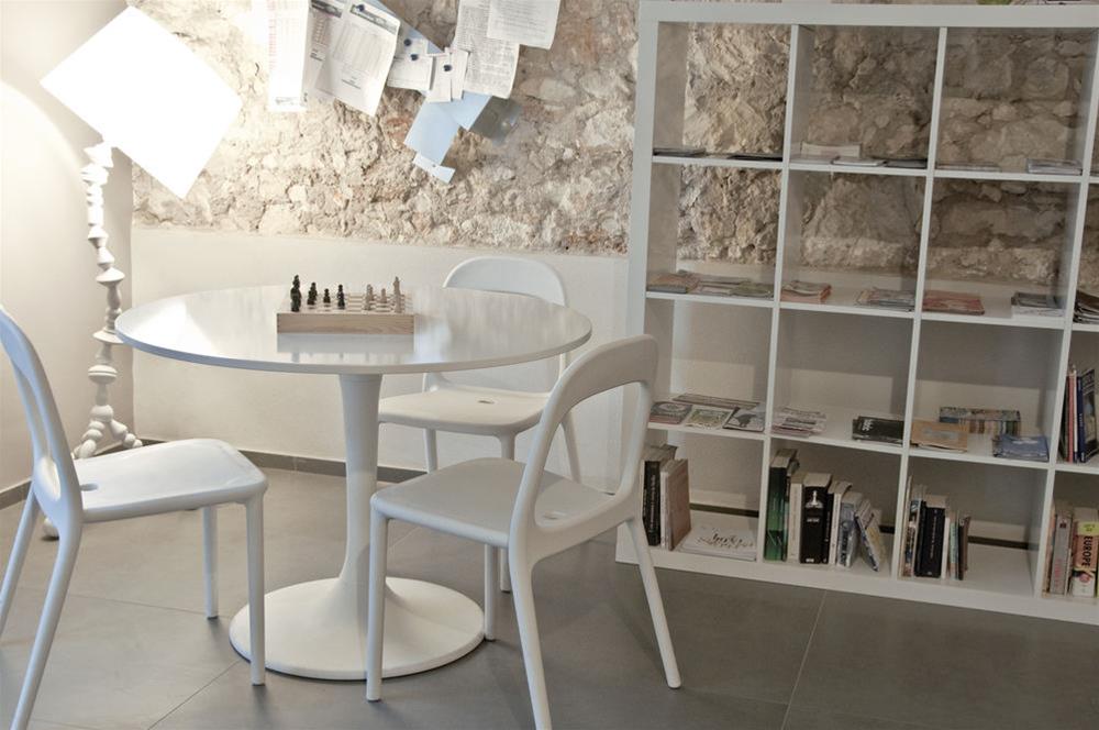 LoL Hostel Siracusa