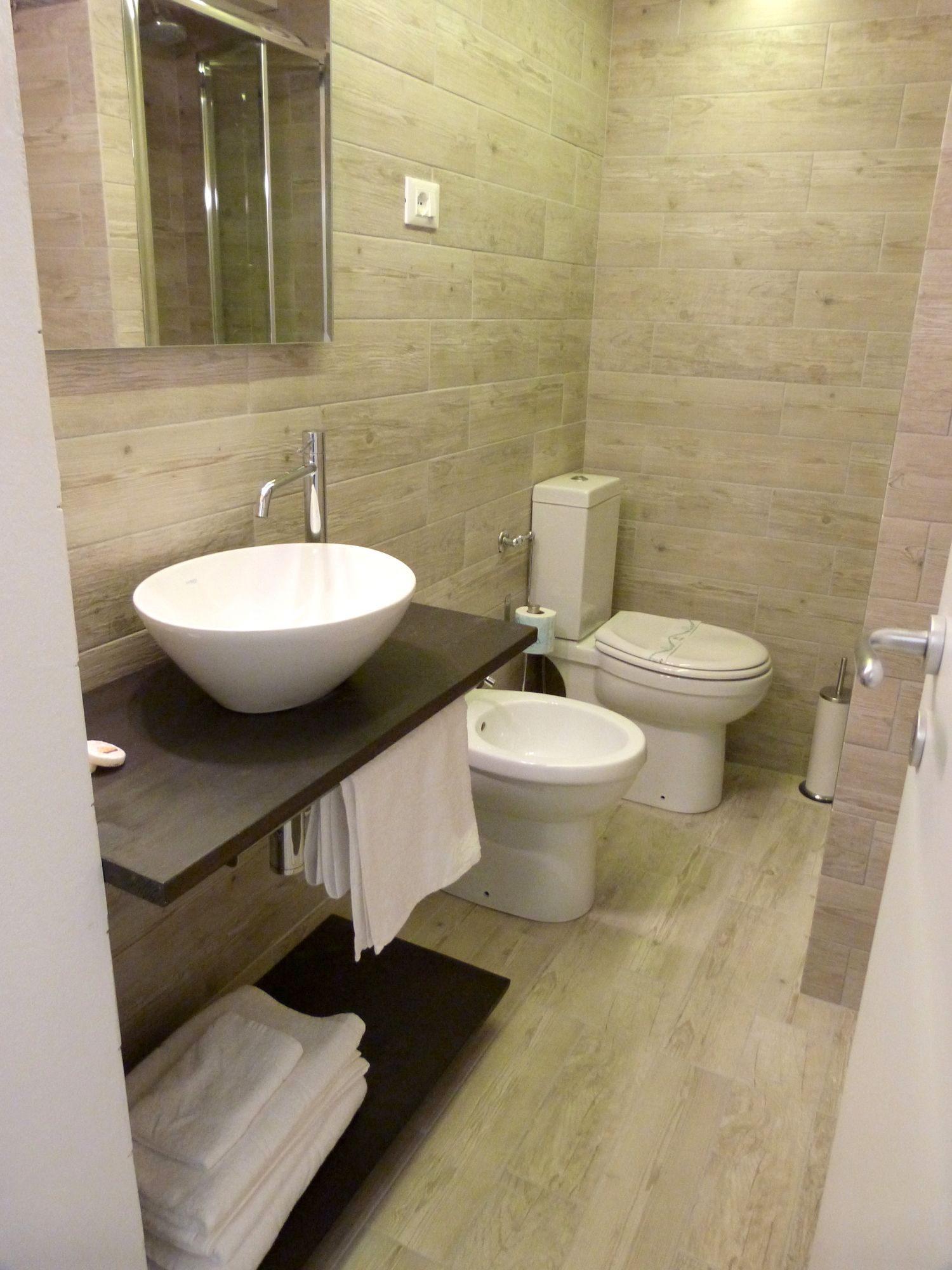 Made In Ortigia Apartments