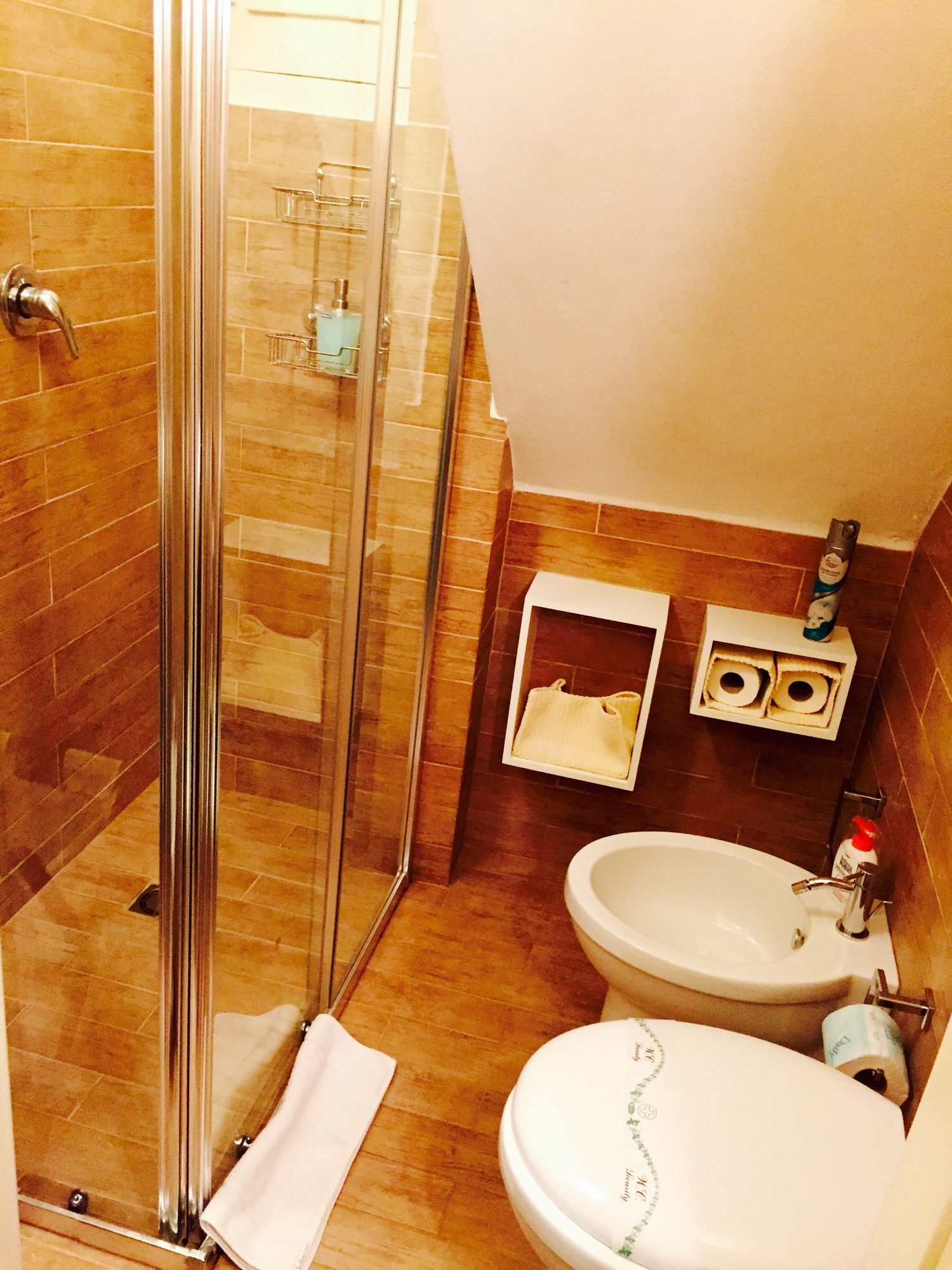 Made In Ortigia Apartments