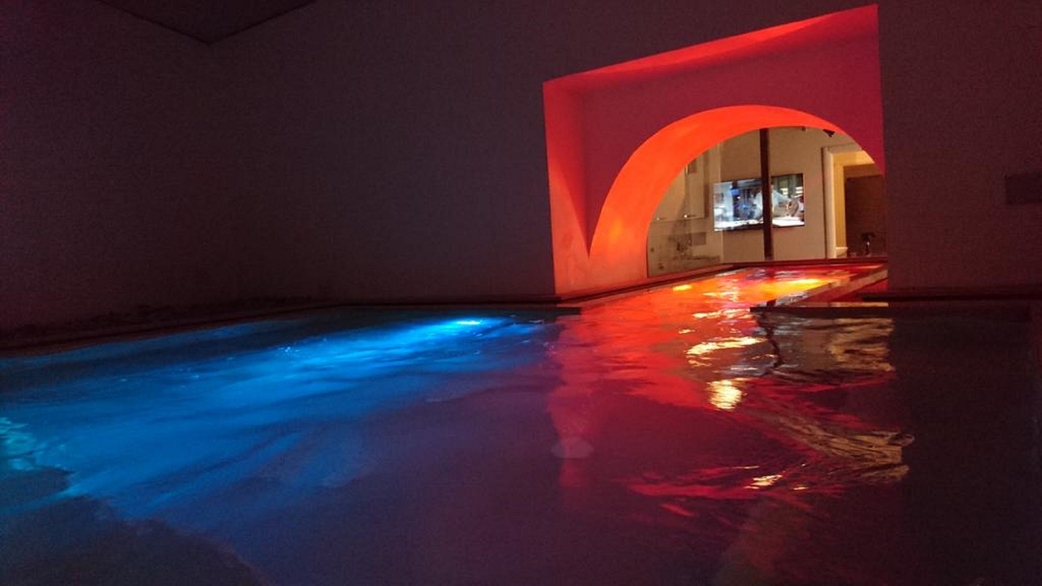 Medusa Rooms & SPA