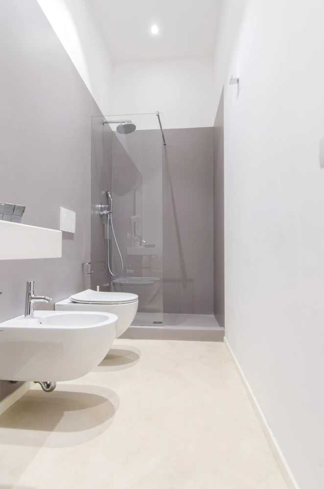 Ortigia Bed and Breakfast